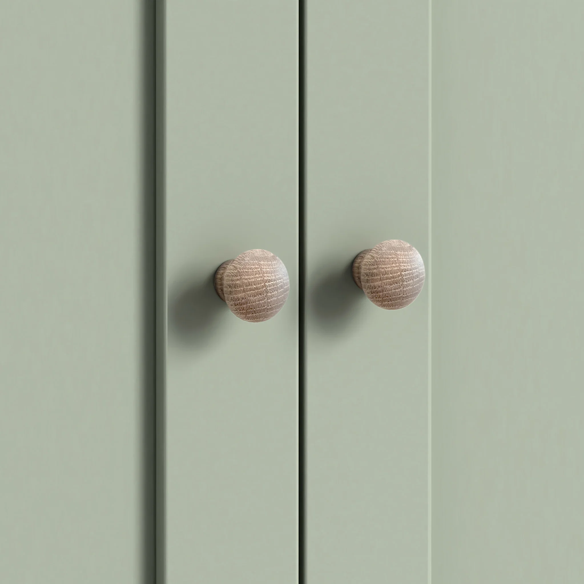 Farro Cupboard - Image 51