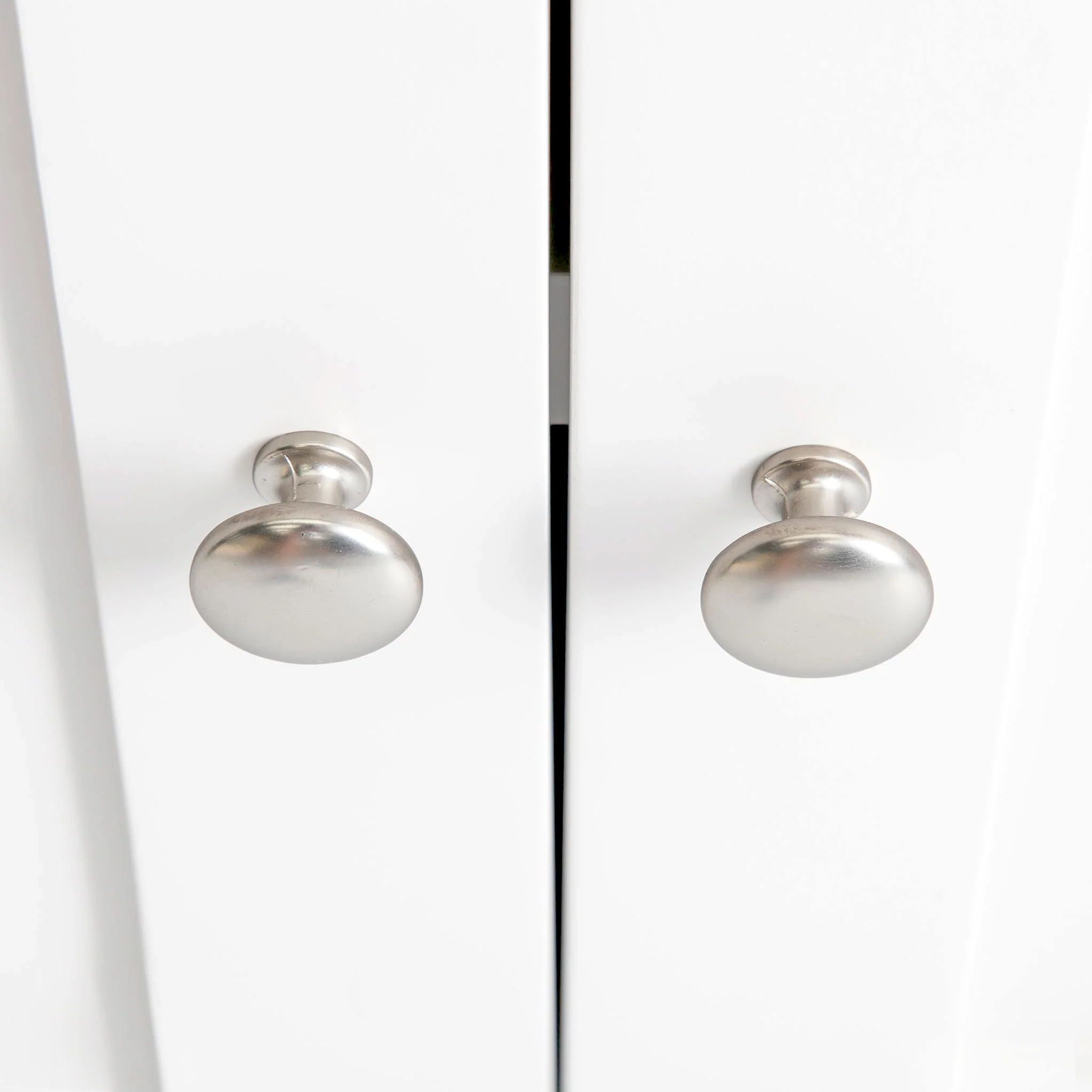 Farro Cupboard - Image 6