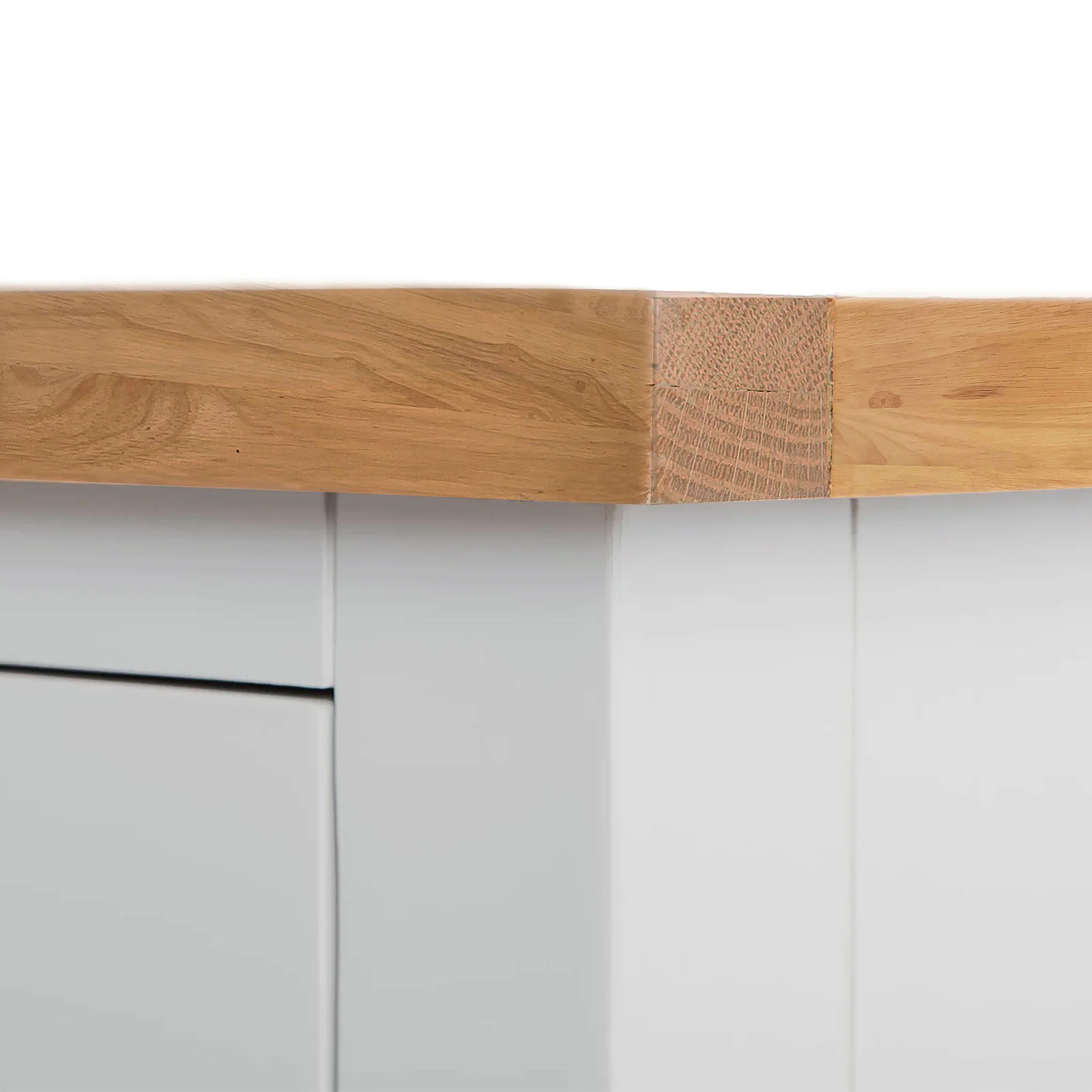 Farro Double Full Hanging Wardrobe - Image 14