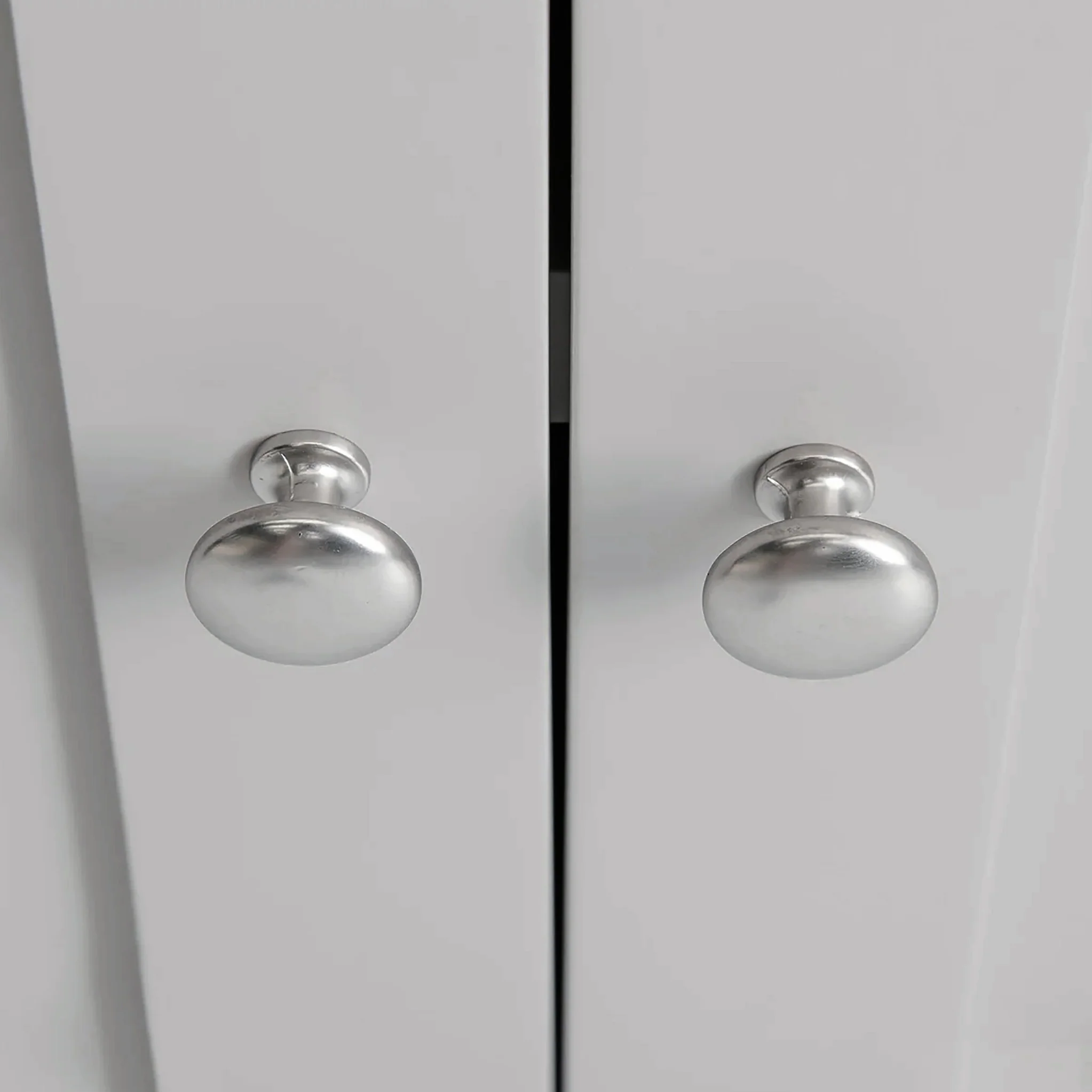 Farro Double Full Hanging Wardrobe - Image 16