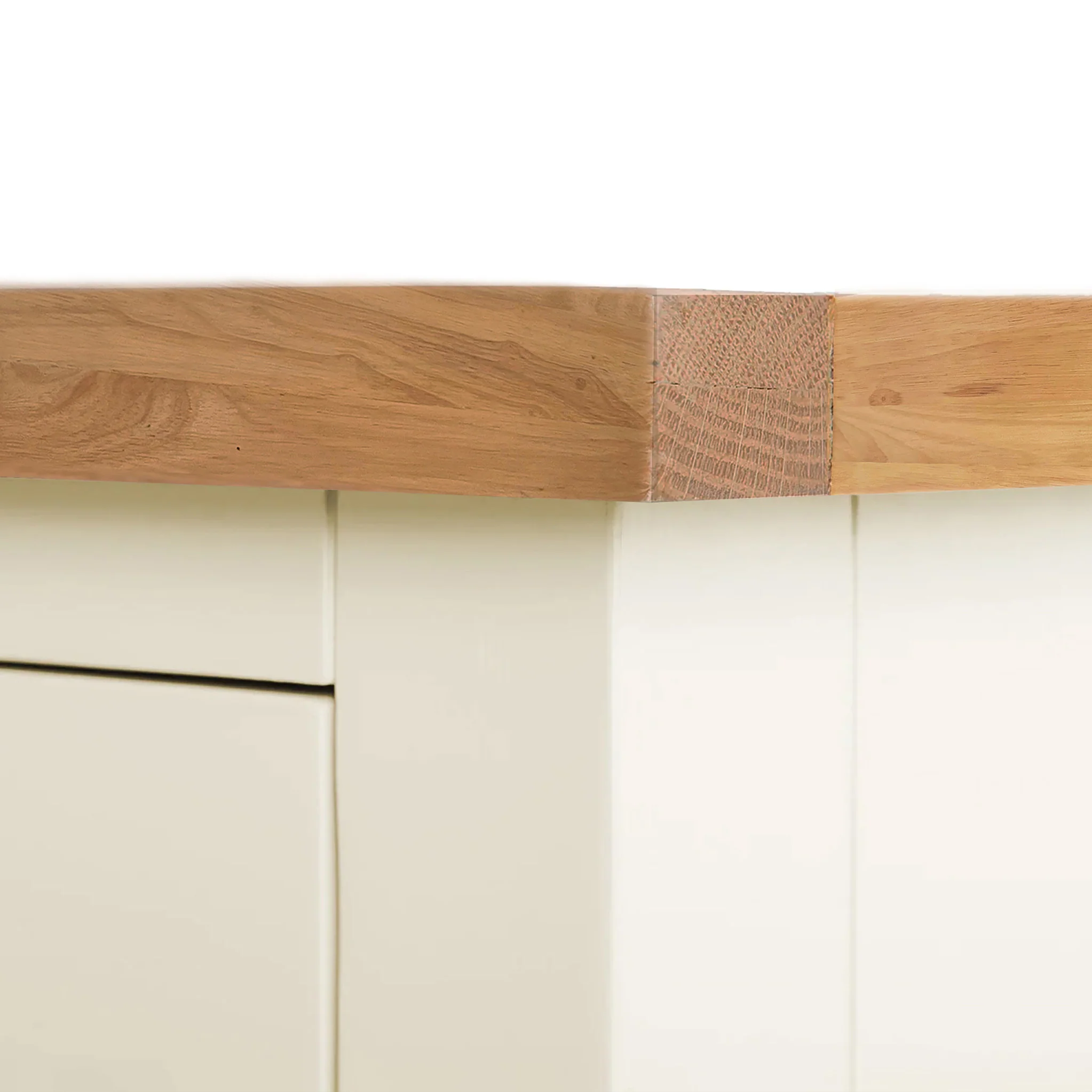 Farro Double Full Hanging Wardrobe - Image 22