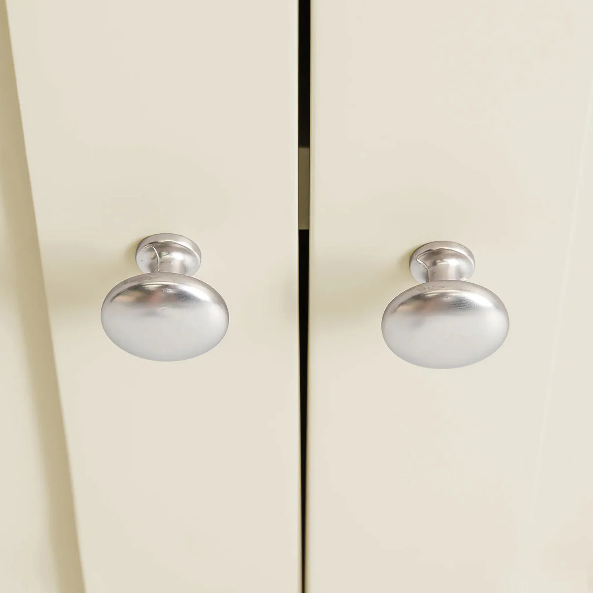 Farro Double Full Hanging Wardrobe - Image 24
