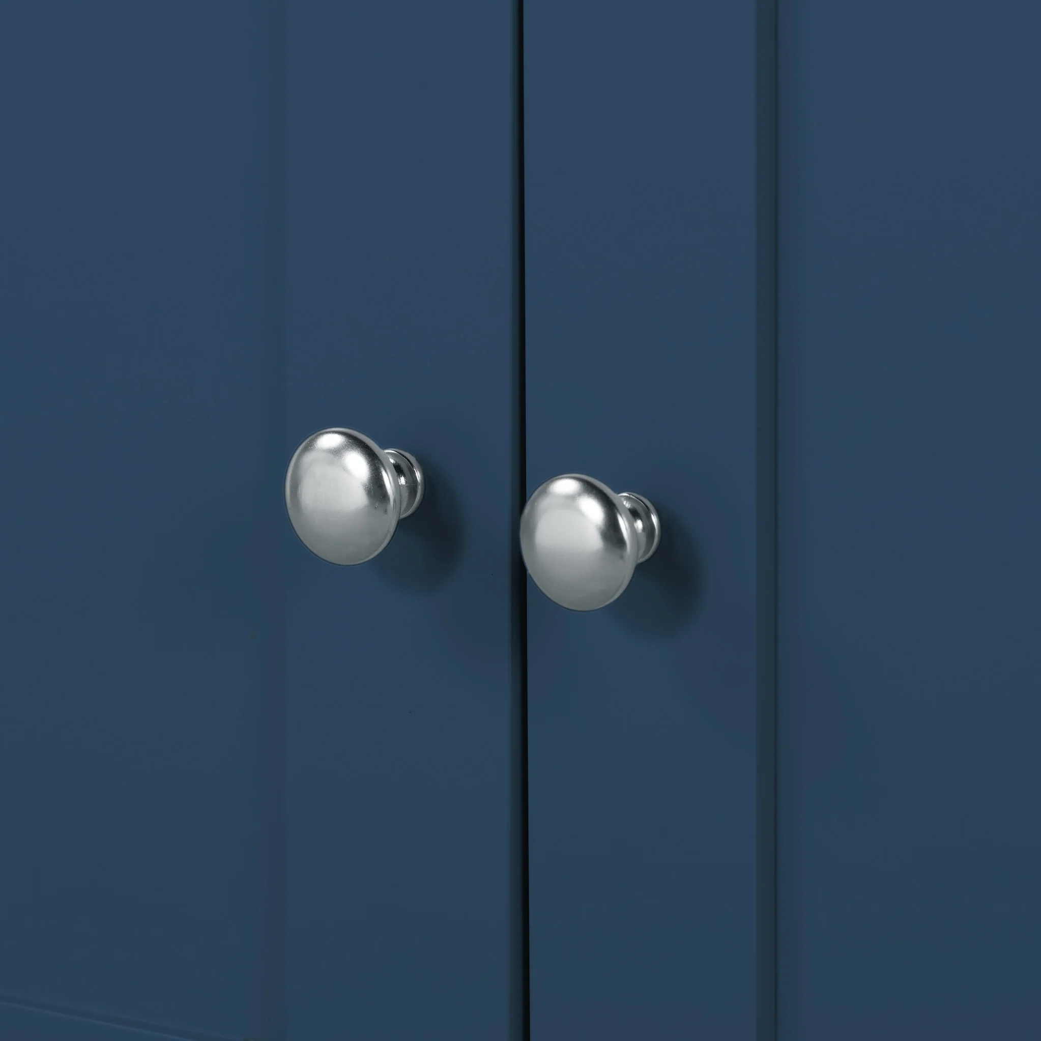 Farro Double Full Hanging Wardrobe - Image 32