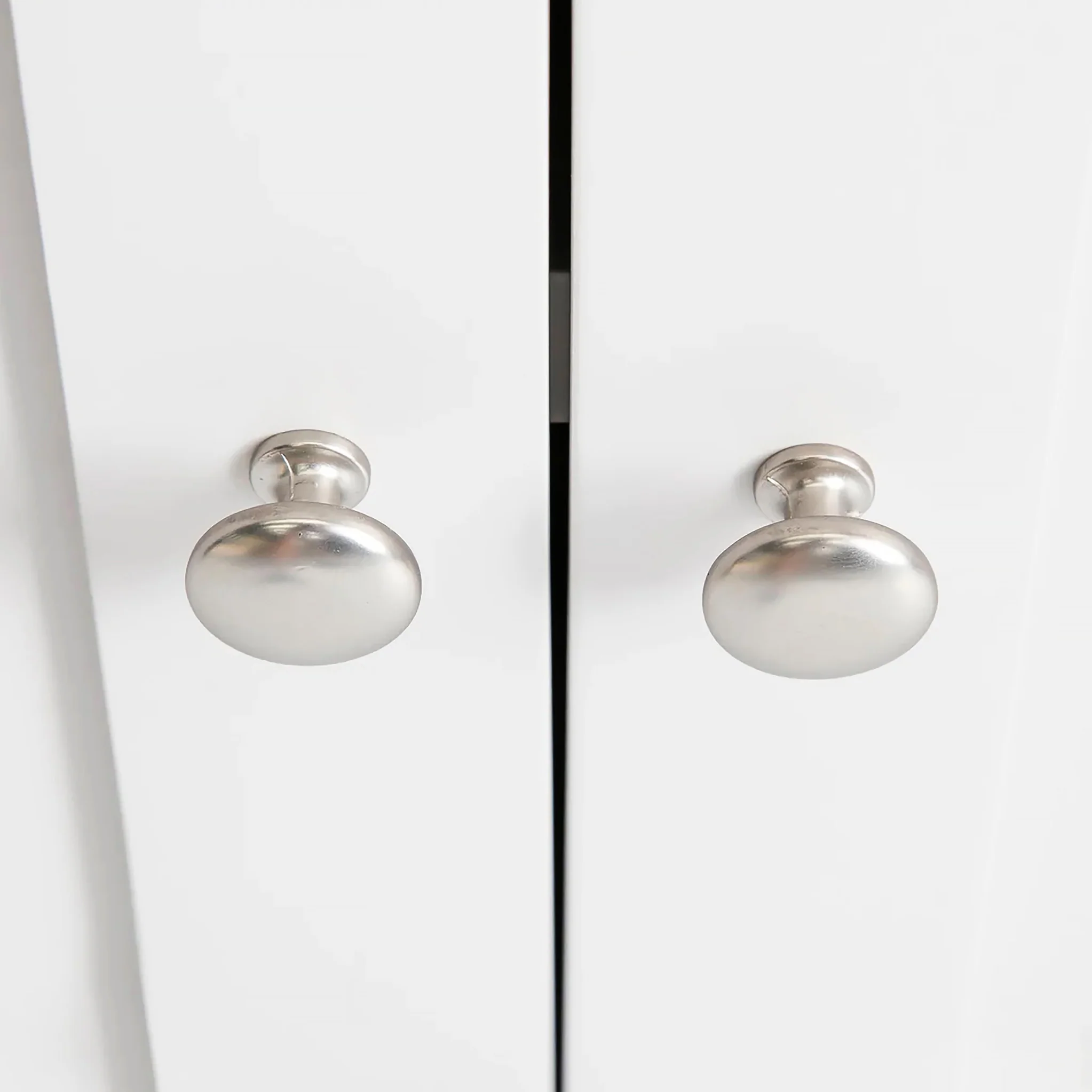 Farro Double Full Hanging Wardrobe - Image 8