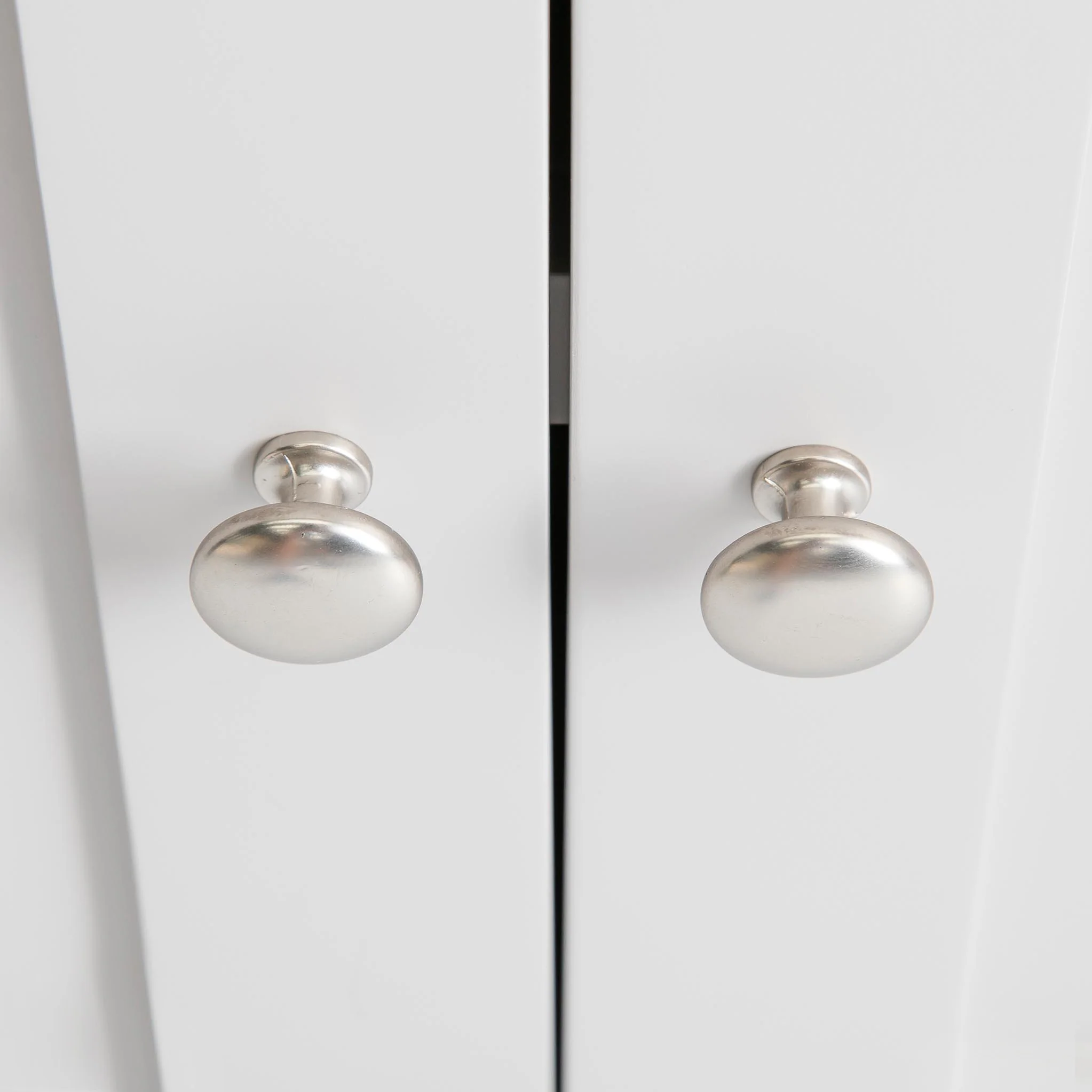 Farro Double Wardrobe with Drawers - Image 26