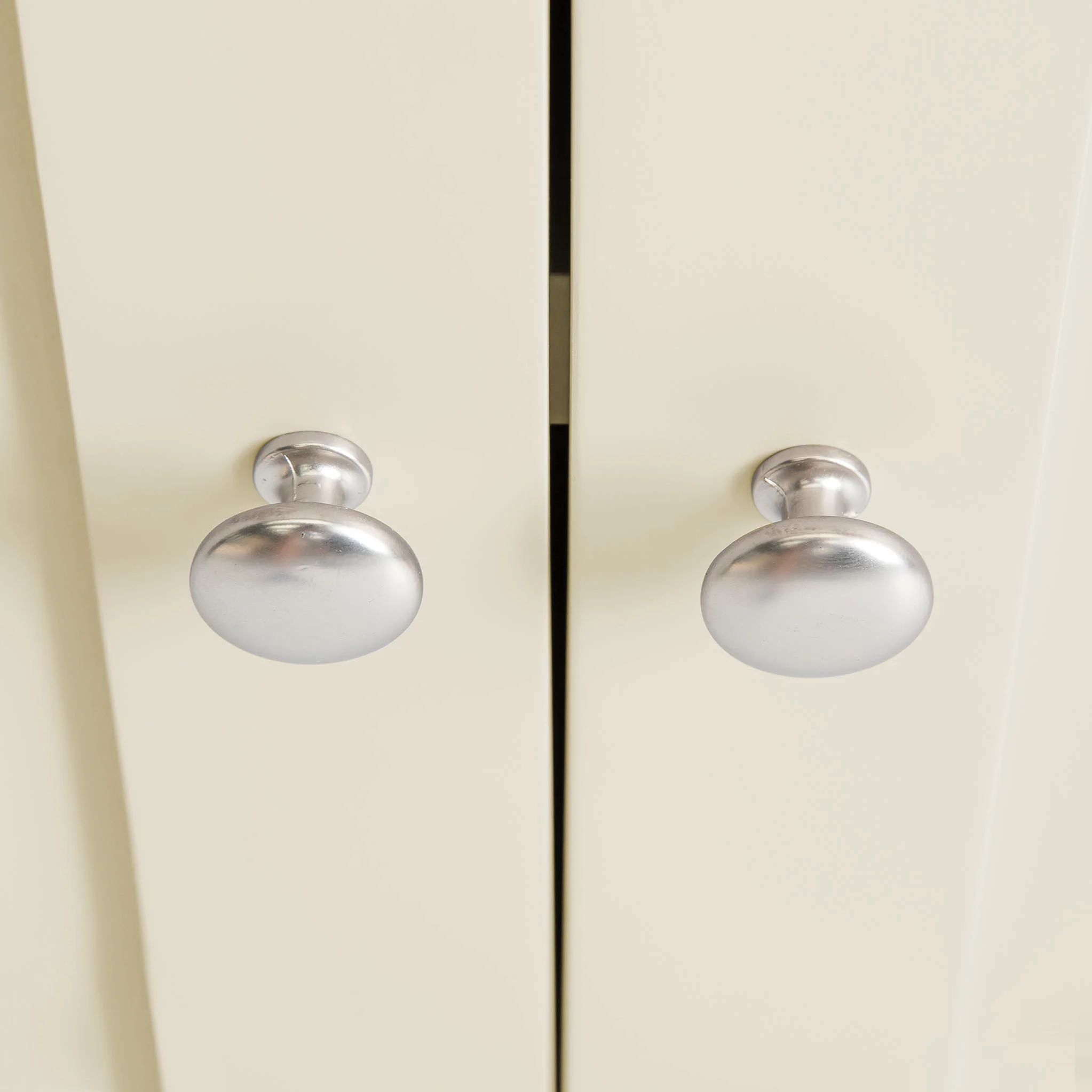 Farro Double Wardrobe with Drawers - Image 36