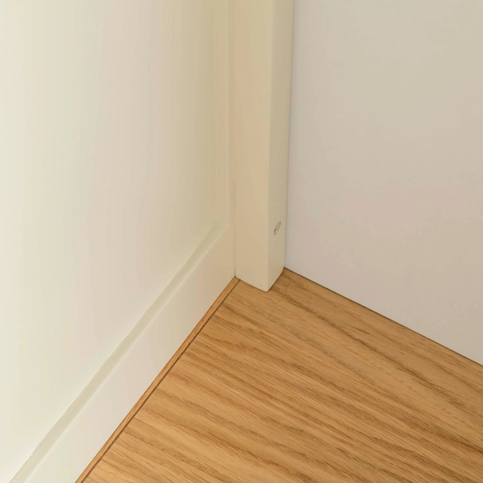 Farro Double Wardrobe with Drawers - Image 37