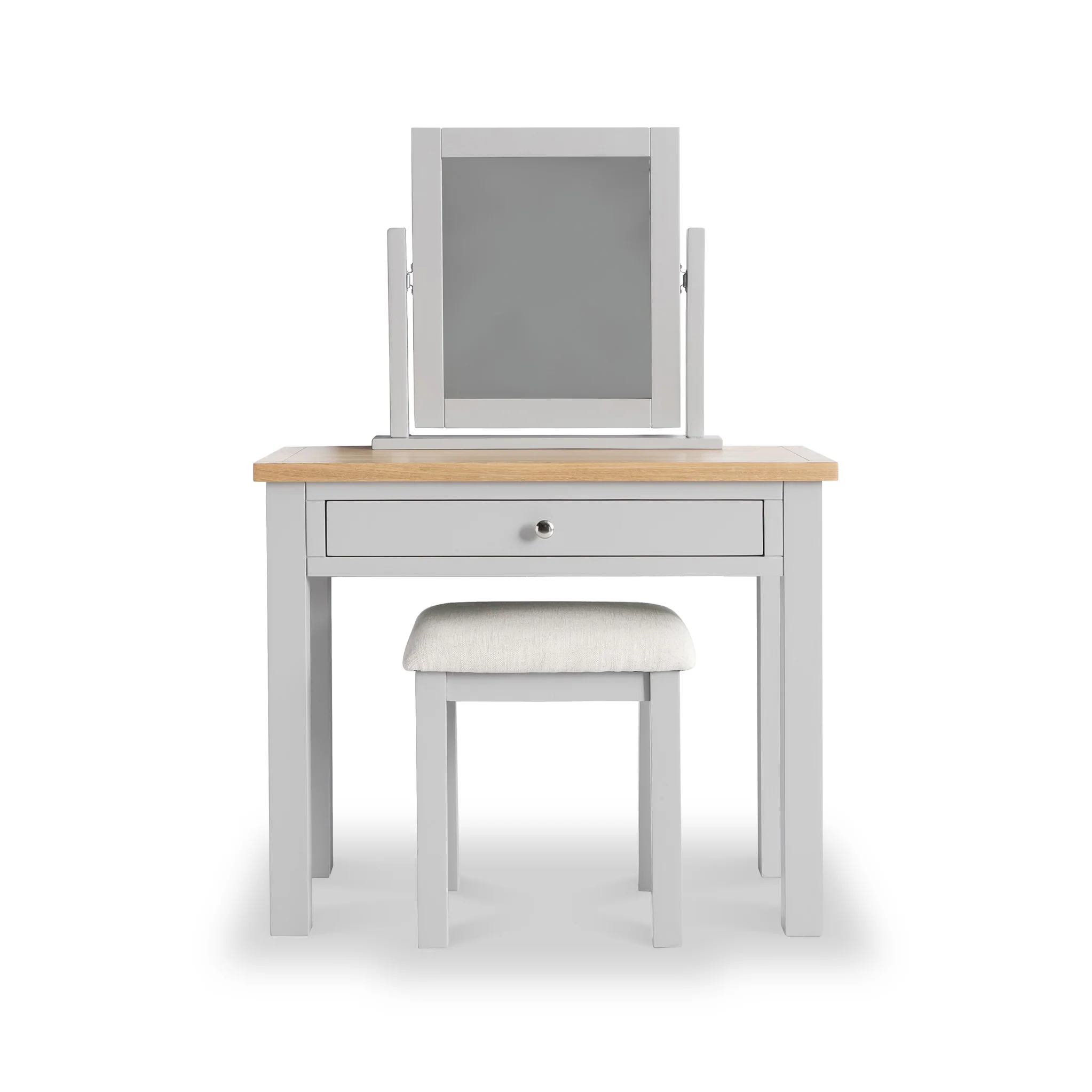 Farro Dressing Table Set - Image 3