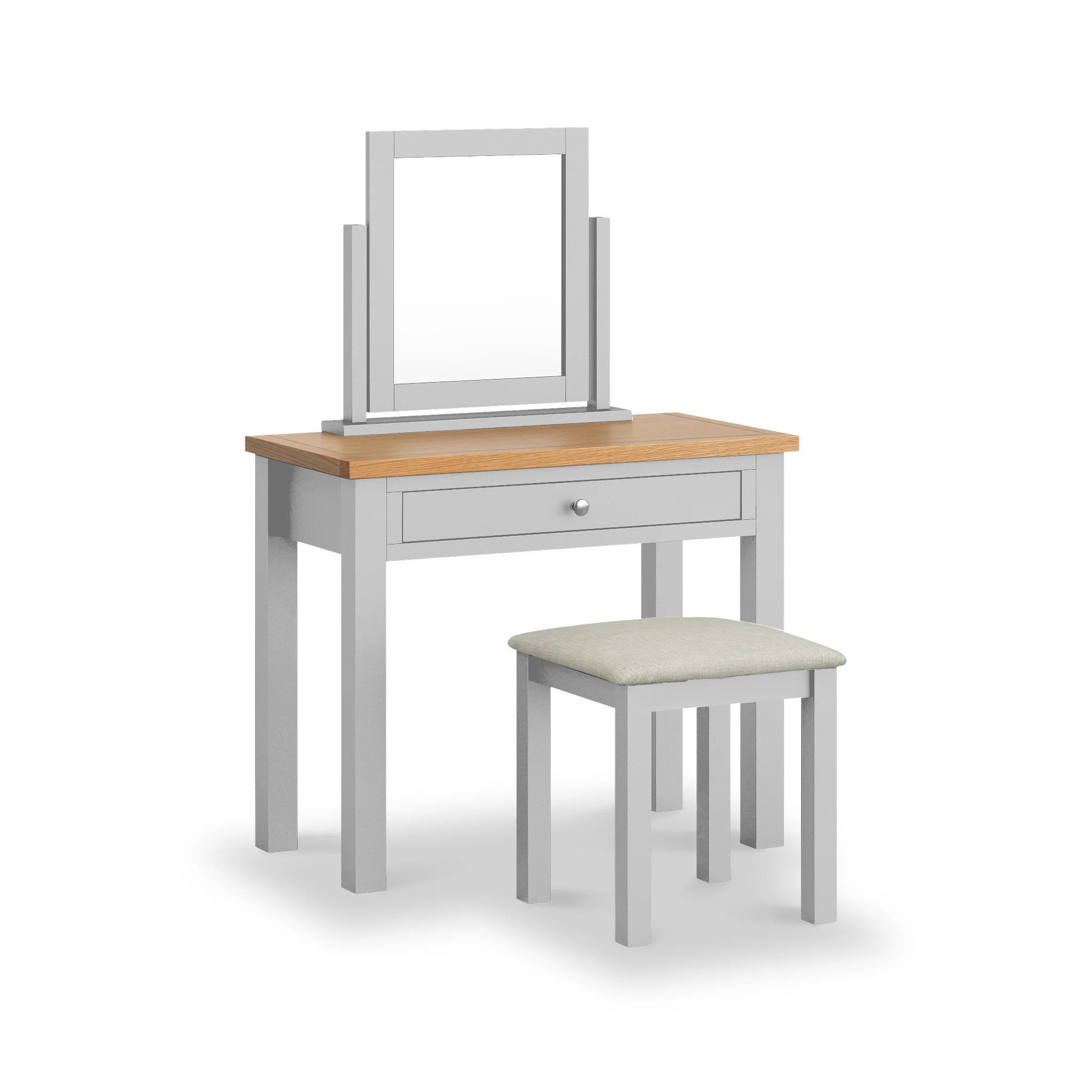 Farro Dressing Table Set - Image 4