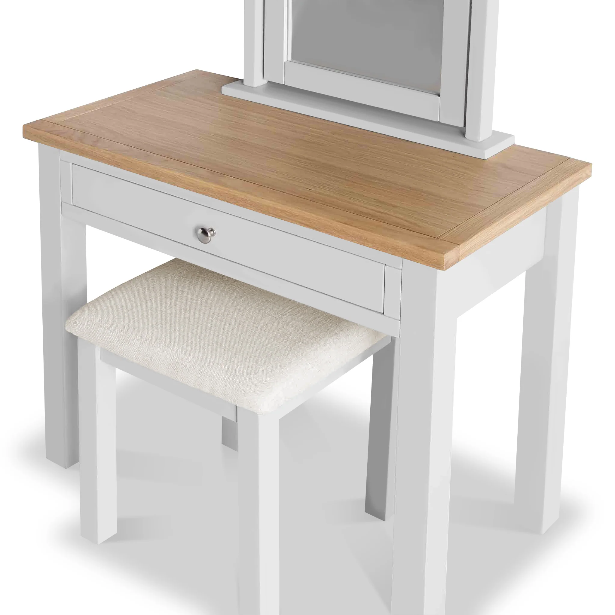 Farro Dressing Table Set - Image 5