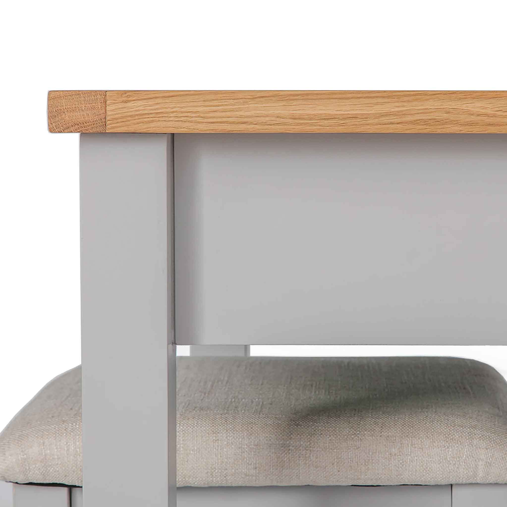 Farro Dressing Table Set - Image 6