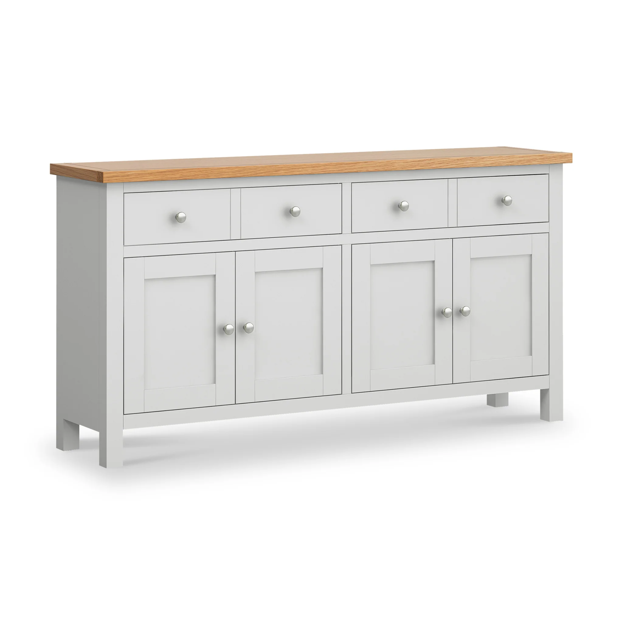 Farro Extra Large Sideboard - Image 11