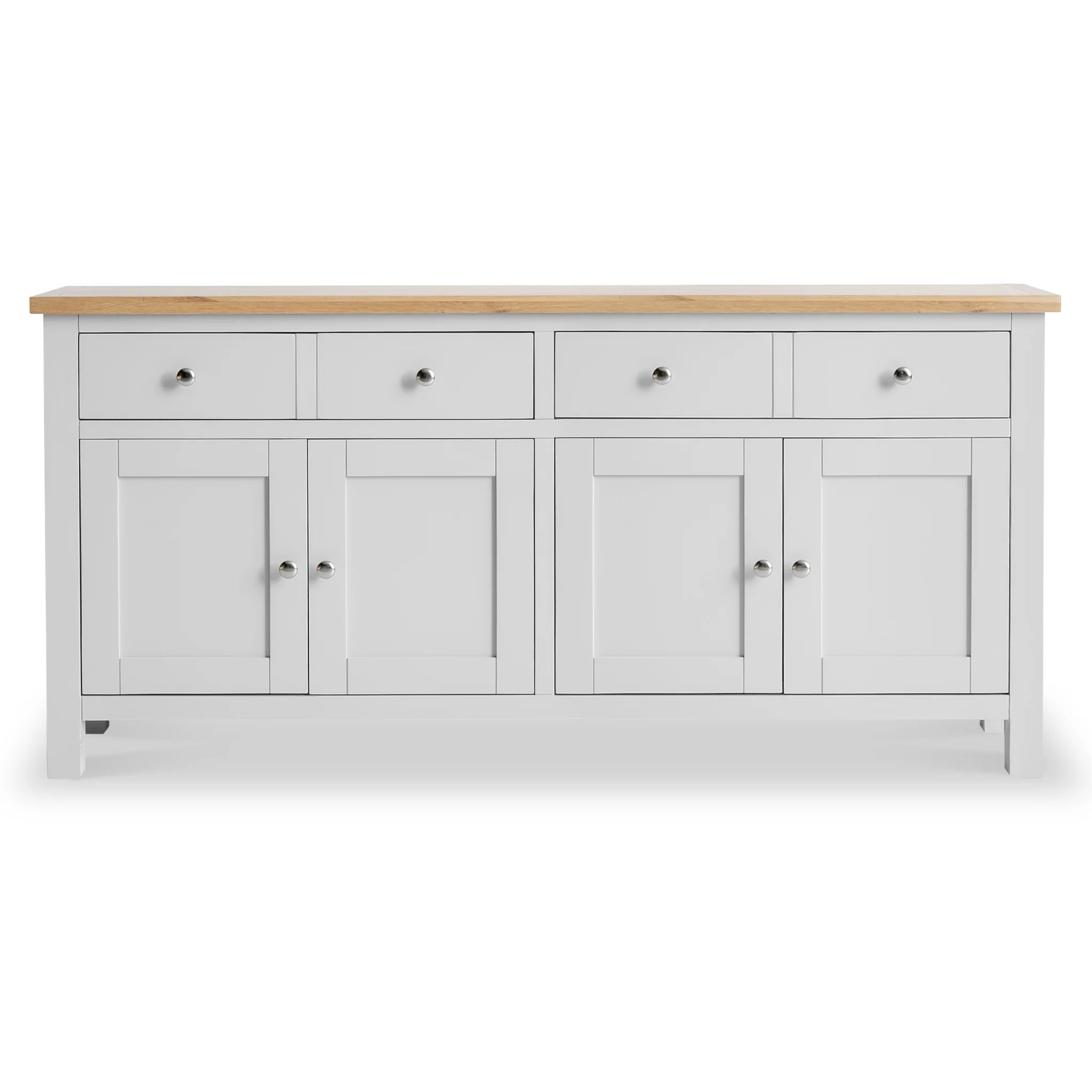 Farro Extra Large Sideboard - Image 14