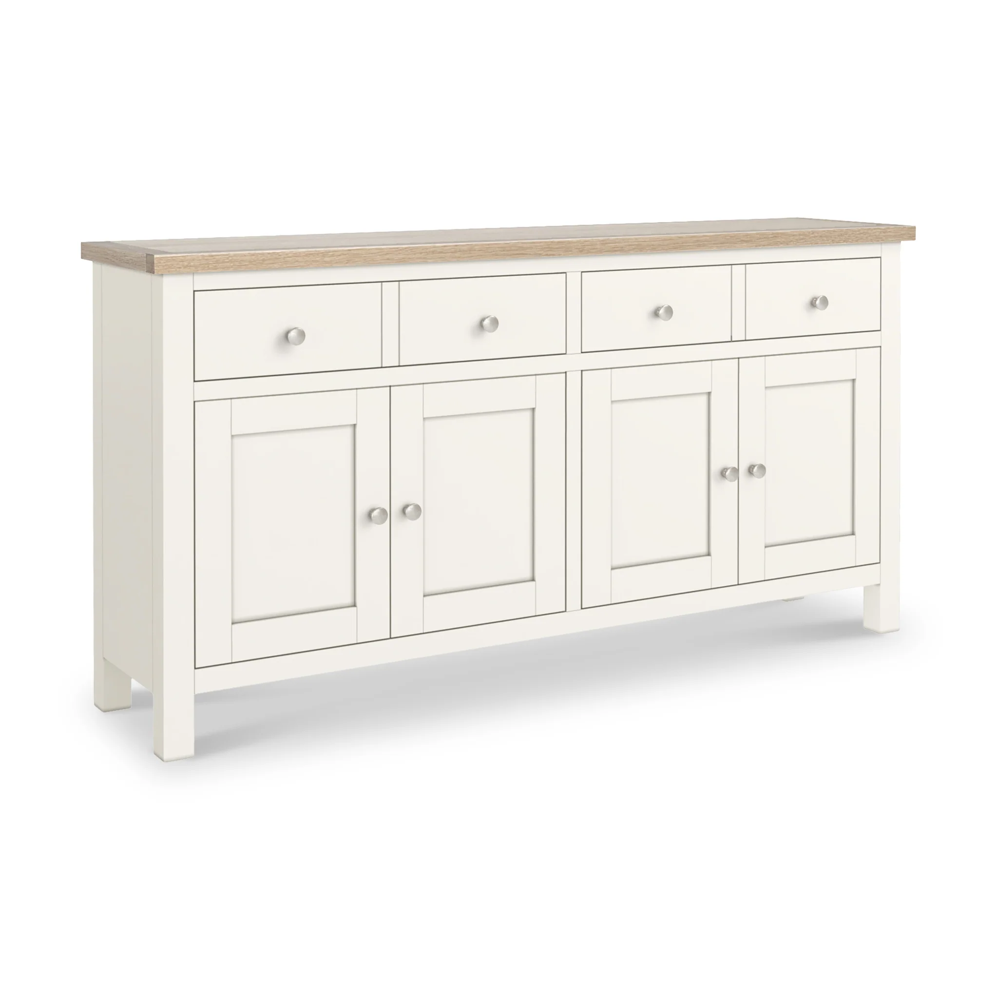 Farro Extra Large Sideboard - Image 21