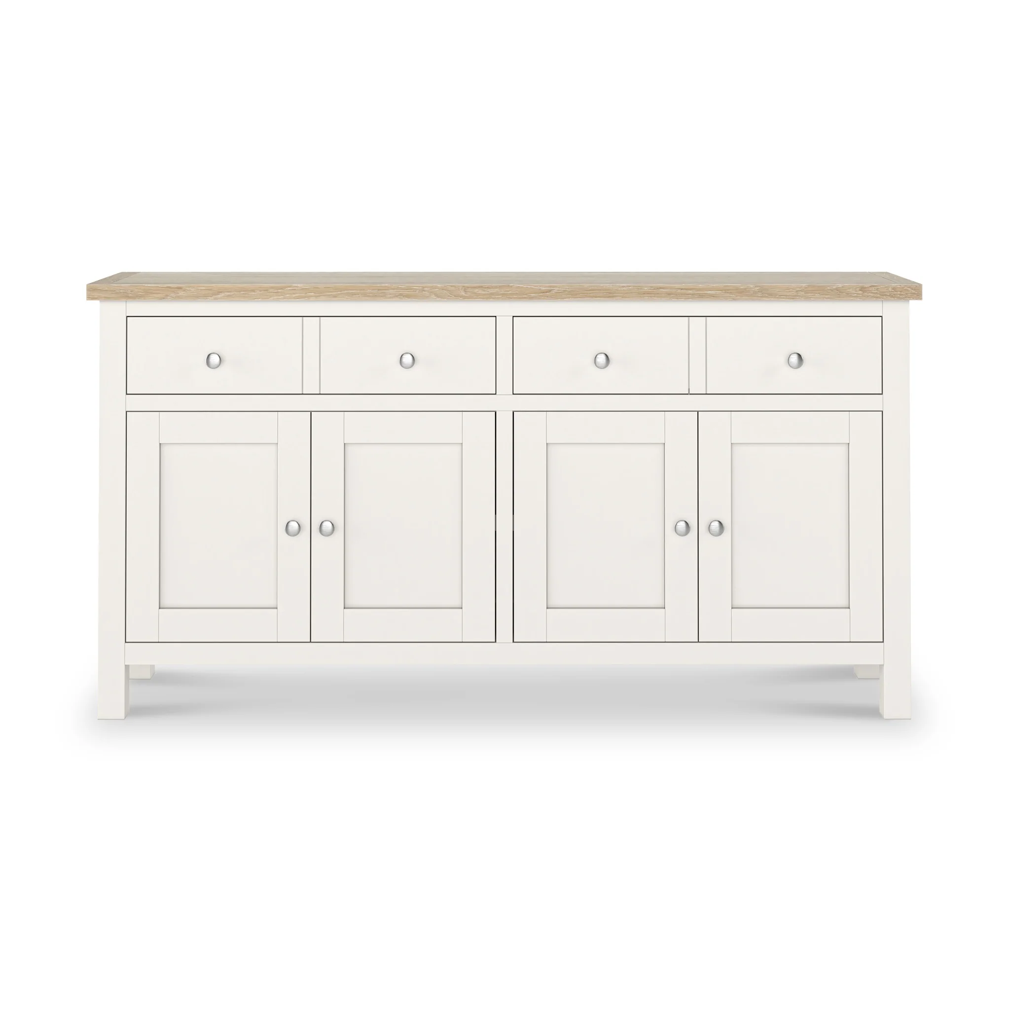Farro Extra Large Sideboard - Image 23