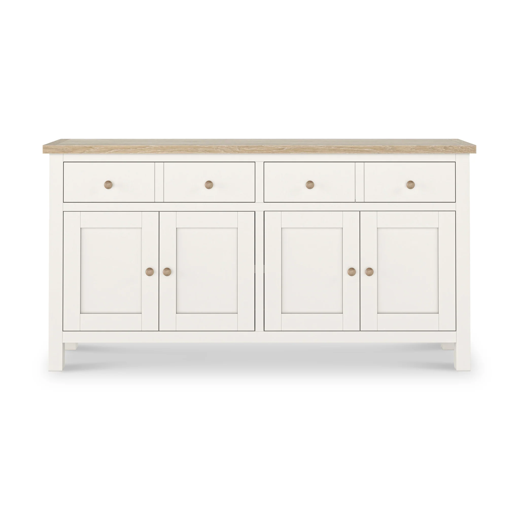Farro Extra Large Sideboard - Image 27