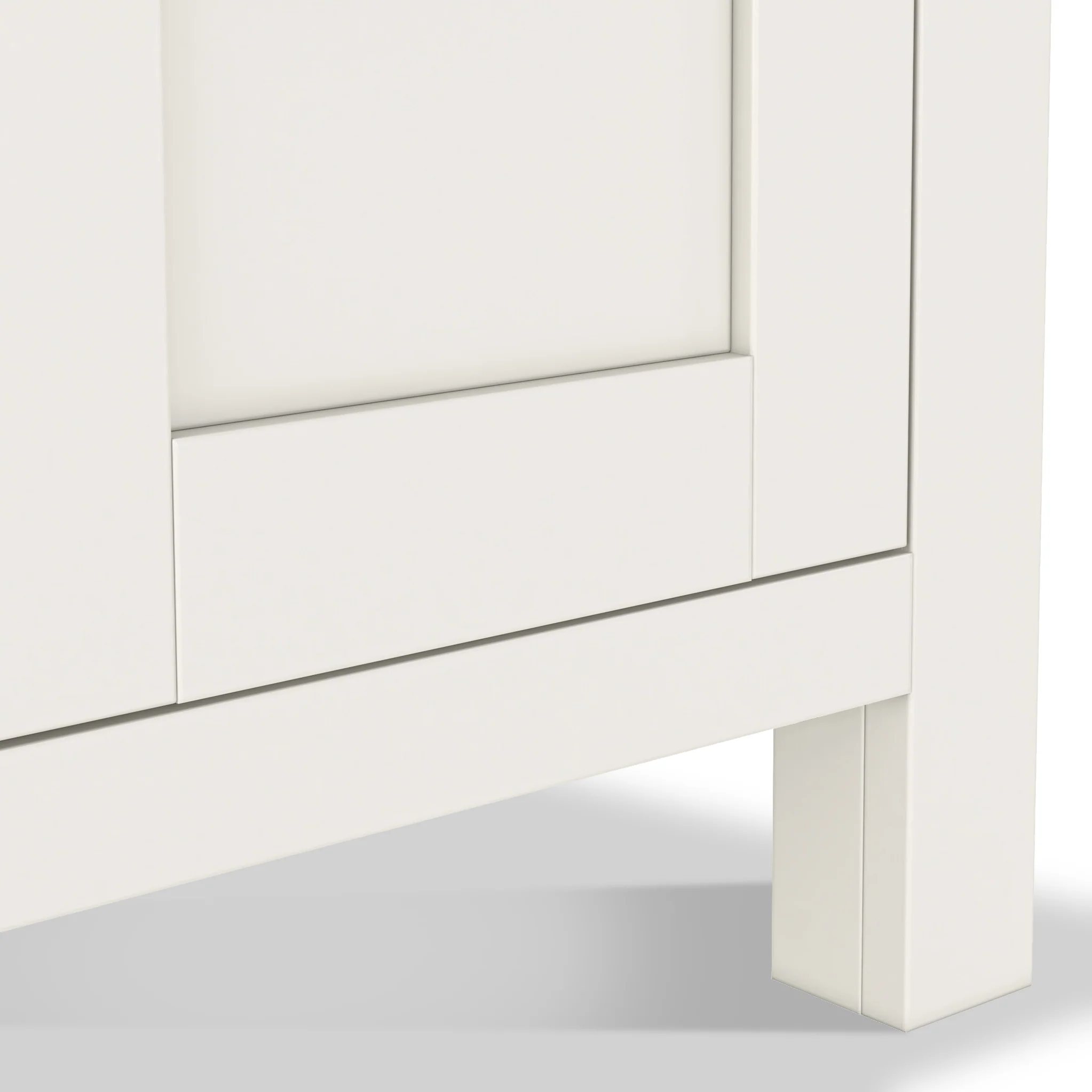 Farro Extra Large Sideboard - Image 30