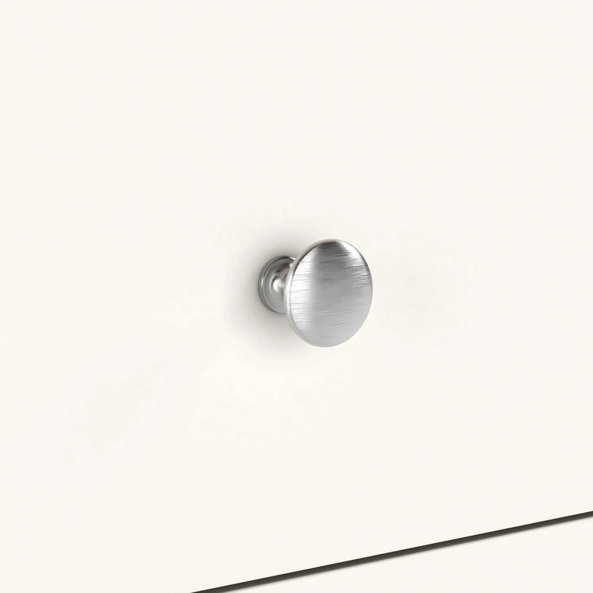 Farro Extra Large Sideboard - Image 31