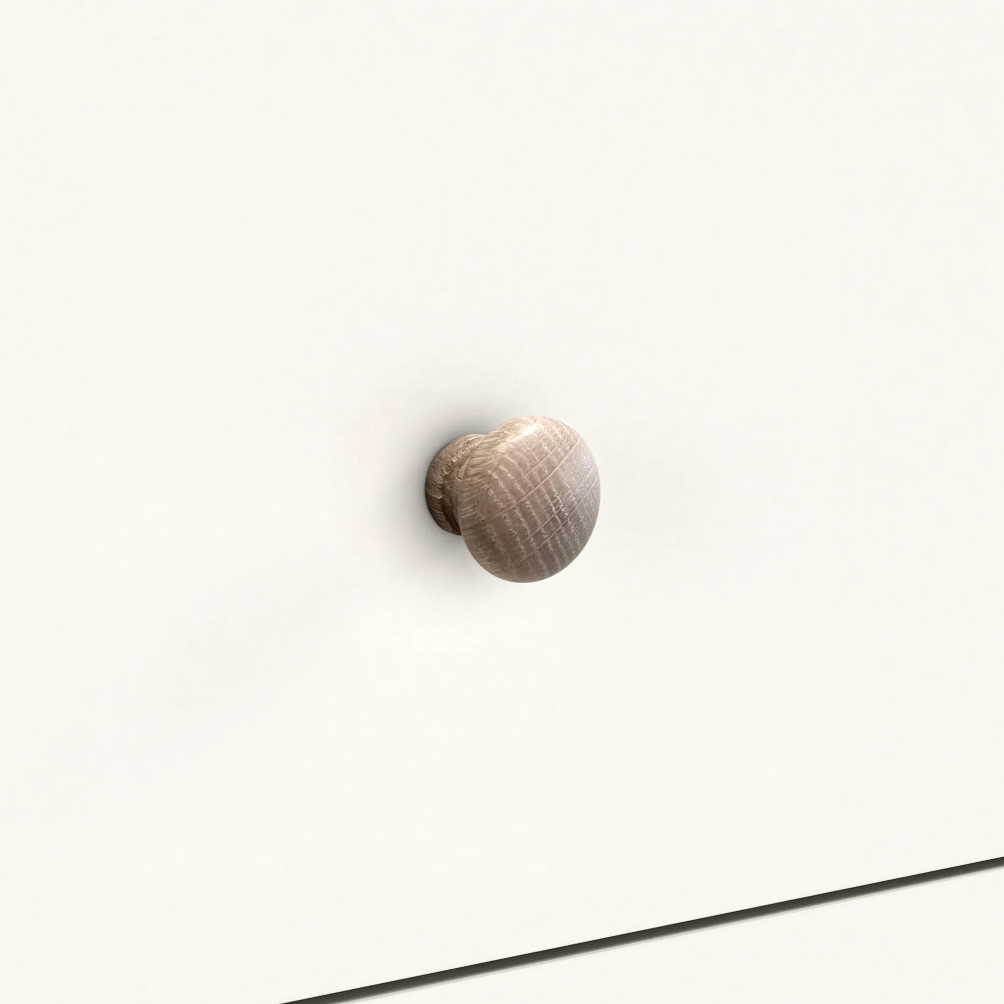 Farro Extra Large Sideboard - Image 32