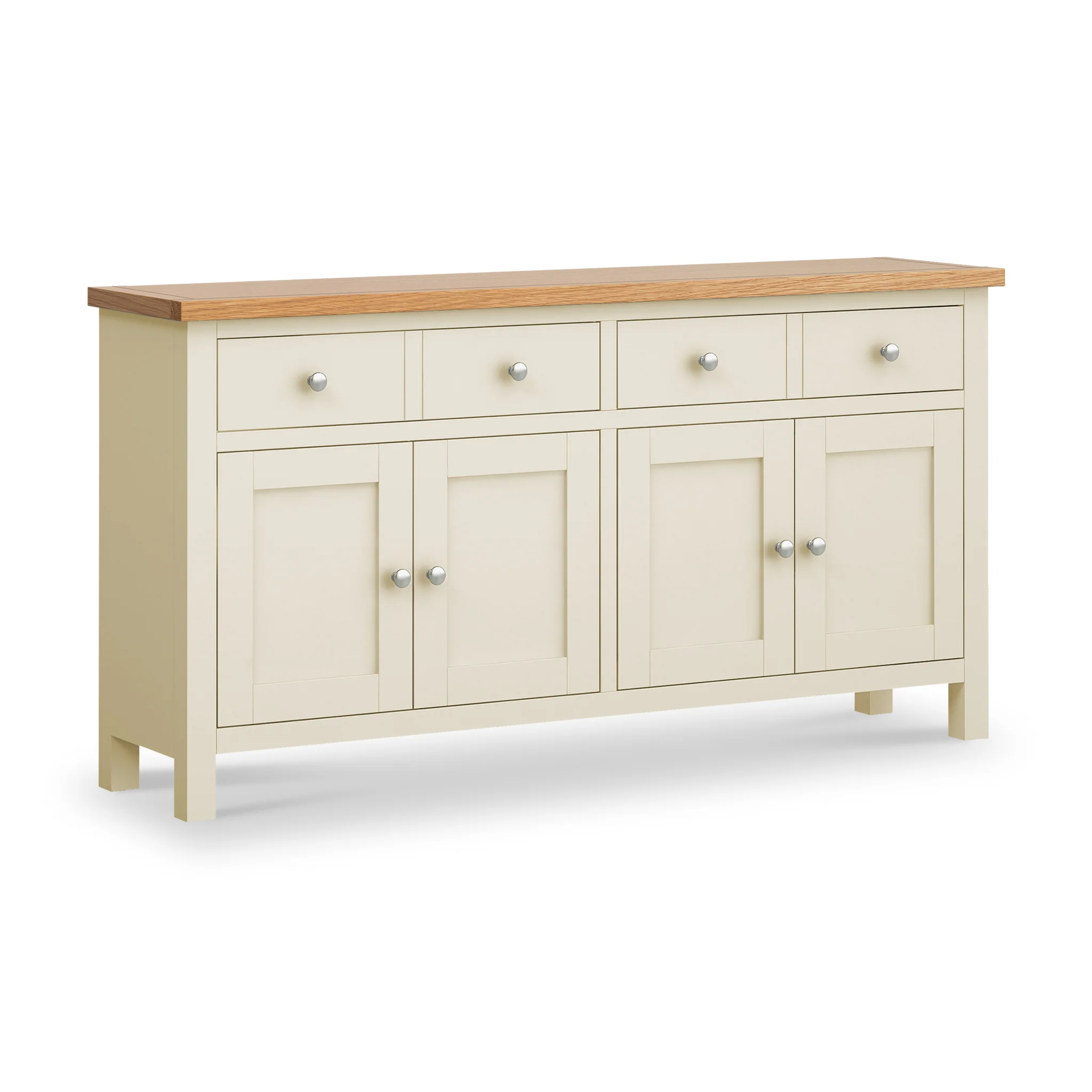 Farro Extra Large Sideboard - Image 33