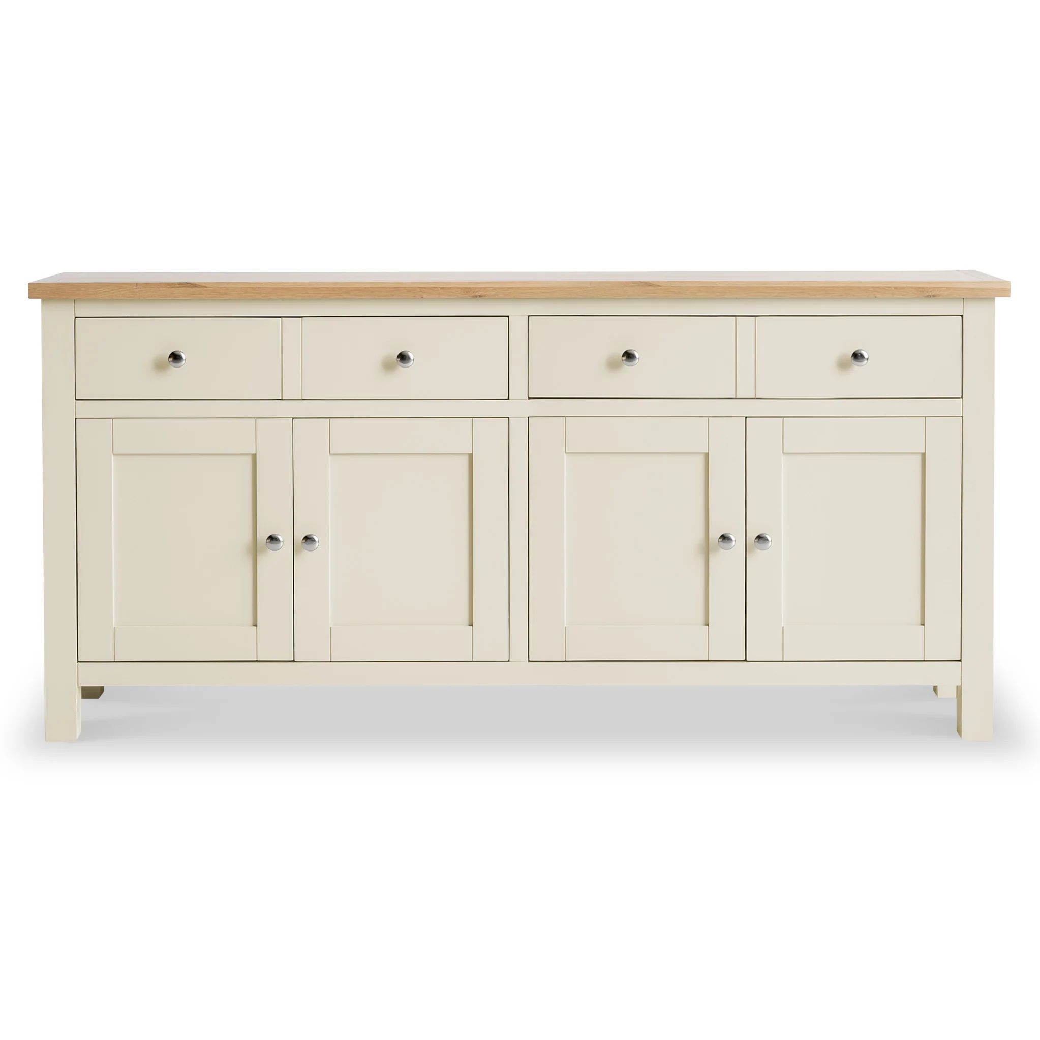Farro Extra Large Sideboard - Image 36