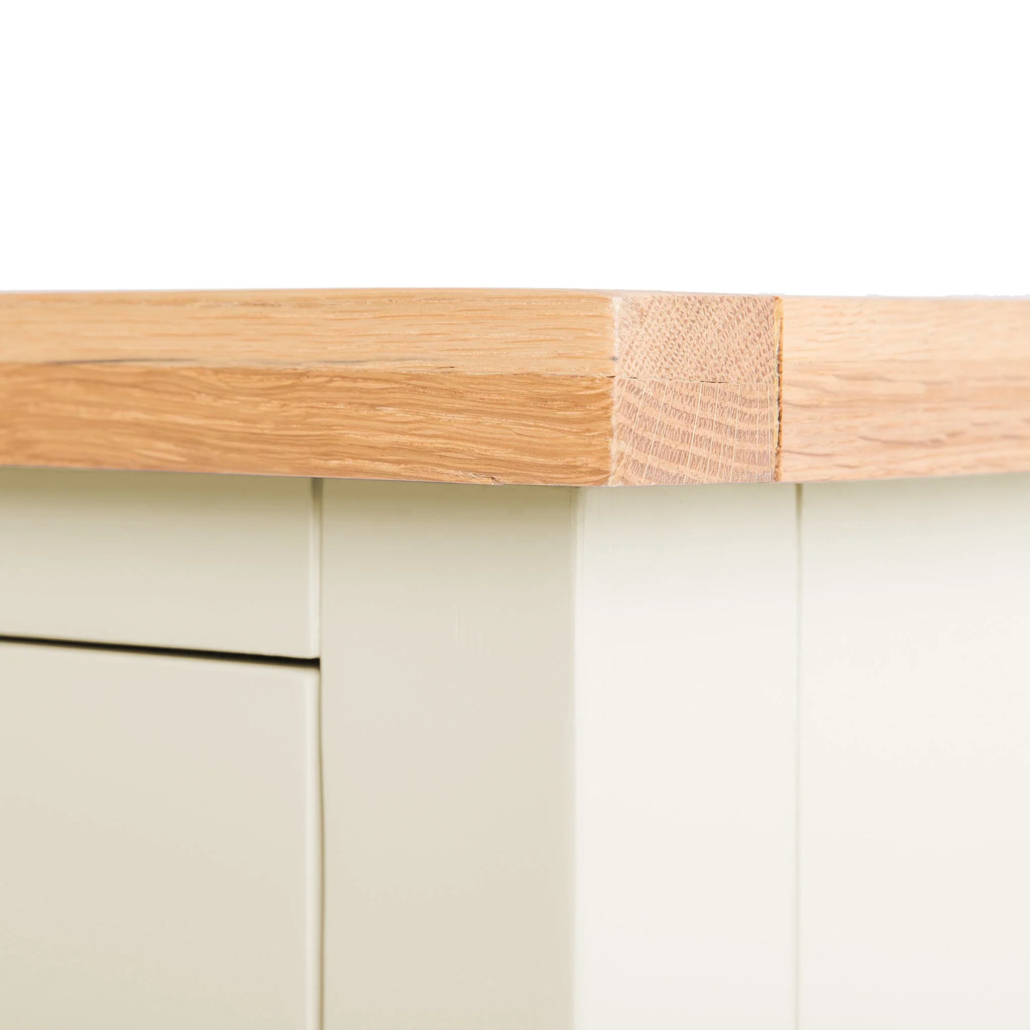 Farro Extra Large Sideboard - Image 37
