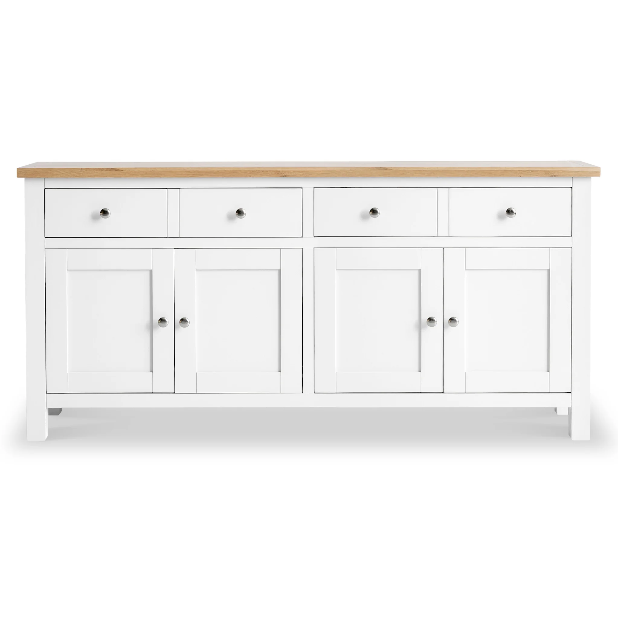 Farro Extra Large Sideboard - Image 4