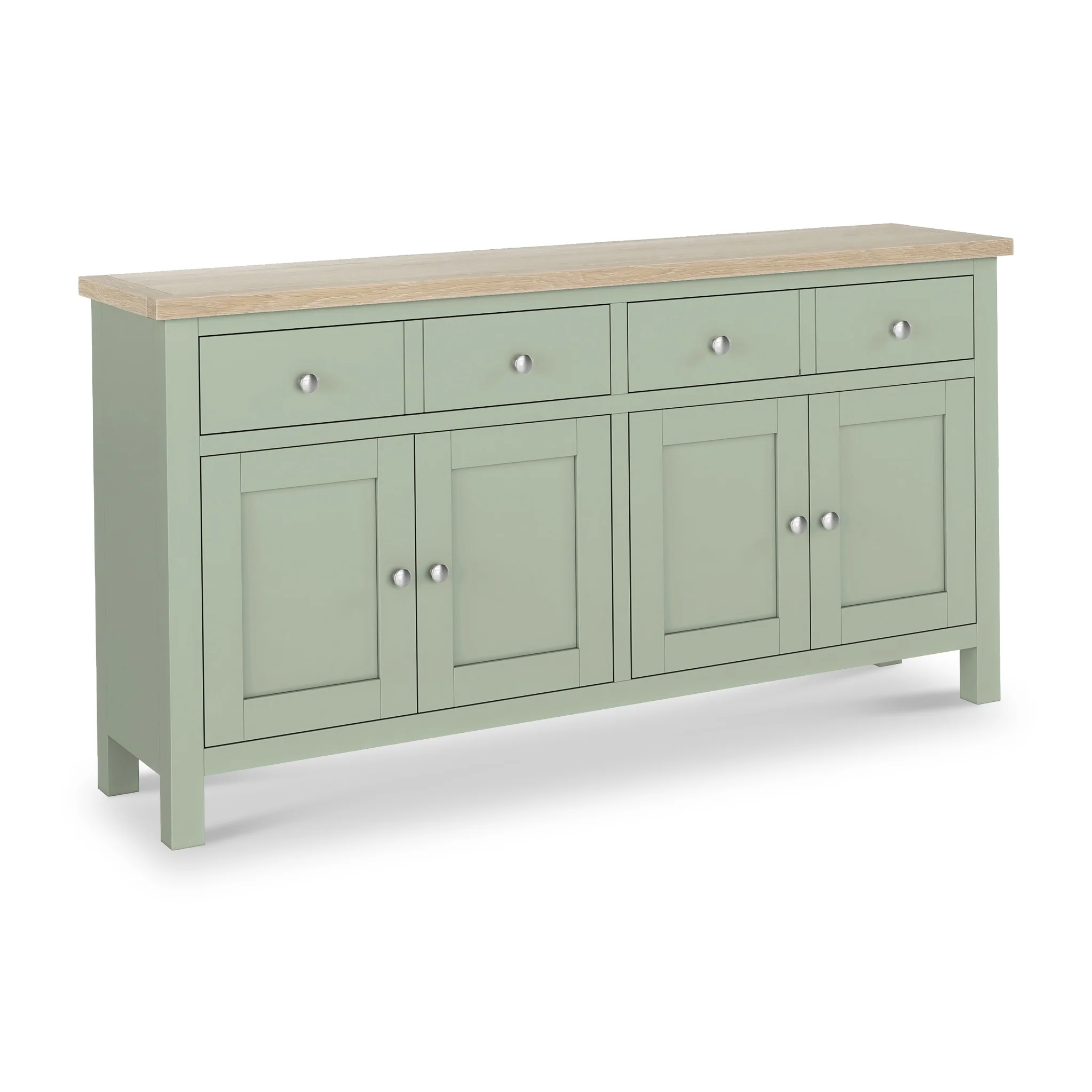 Farro Extra Large Sideboard - Image 43