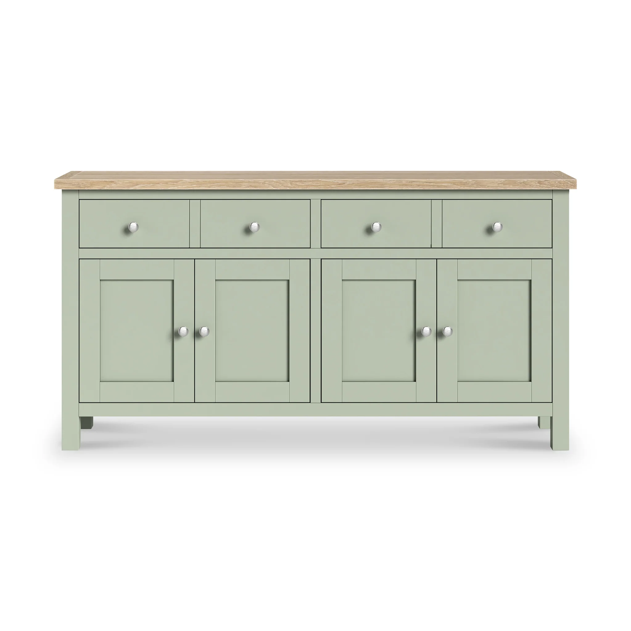 Farro Extra Large Sideboard - Image 45