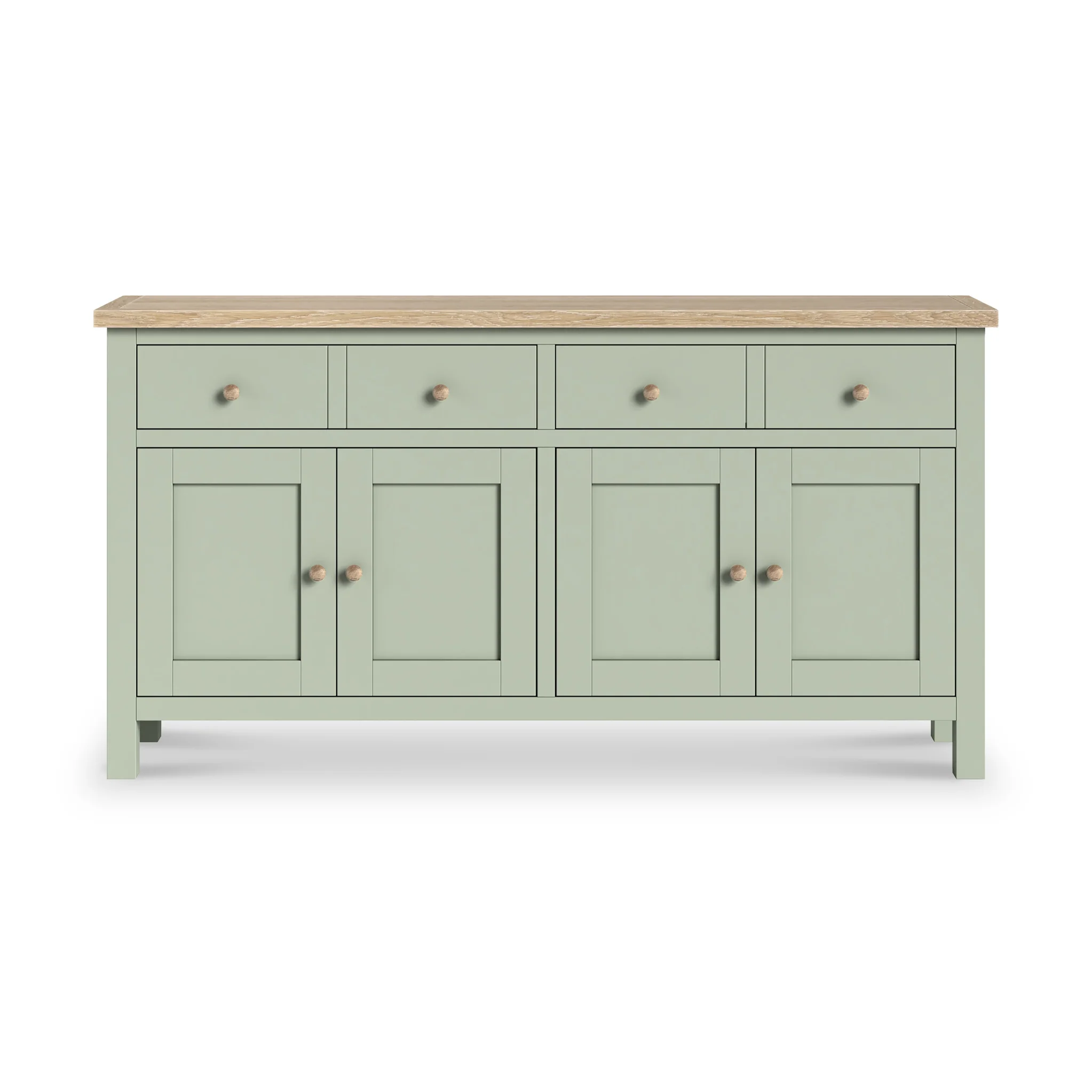 Farro Extra Large Sideboard - Image 49