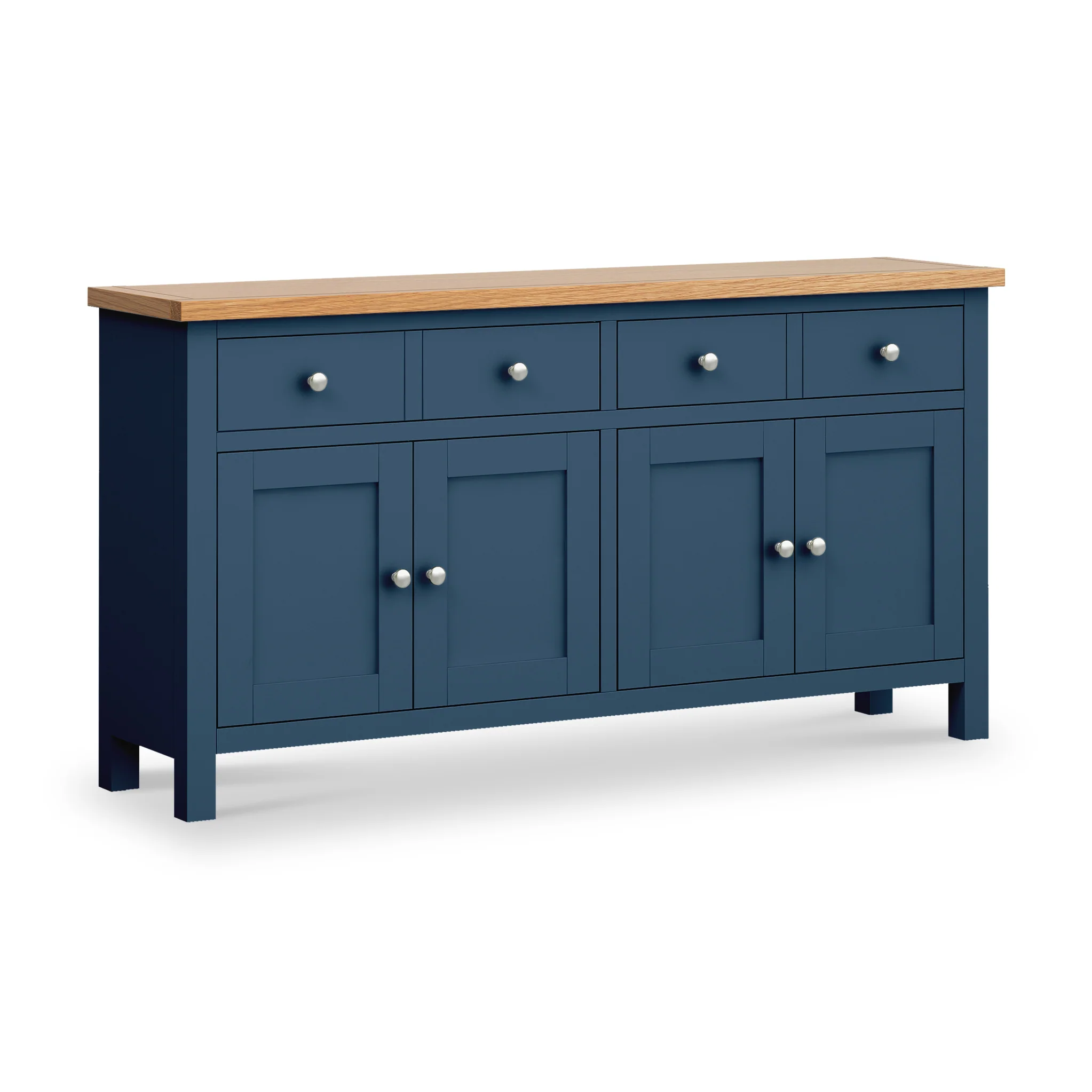 Farro Extra Large Sideboard - Image 54