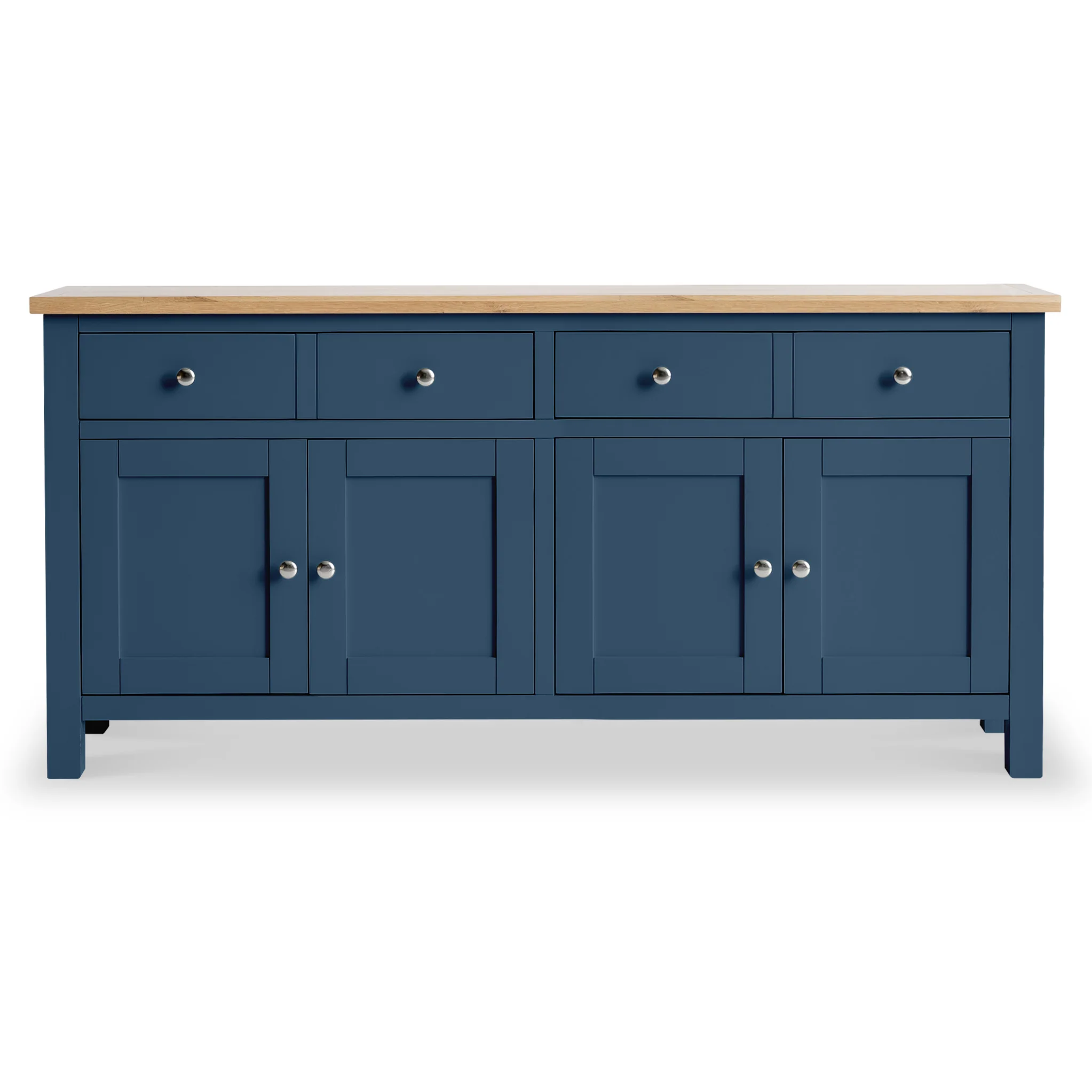 Farro Extra Large Sideboard - Image 57