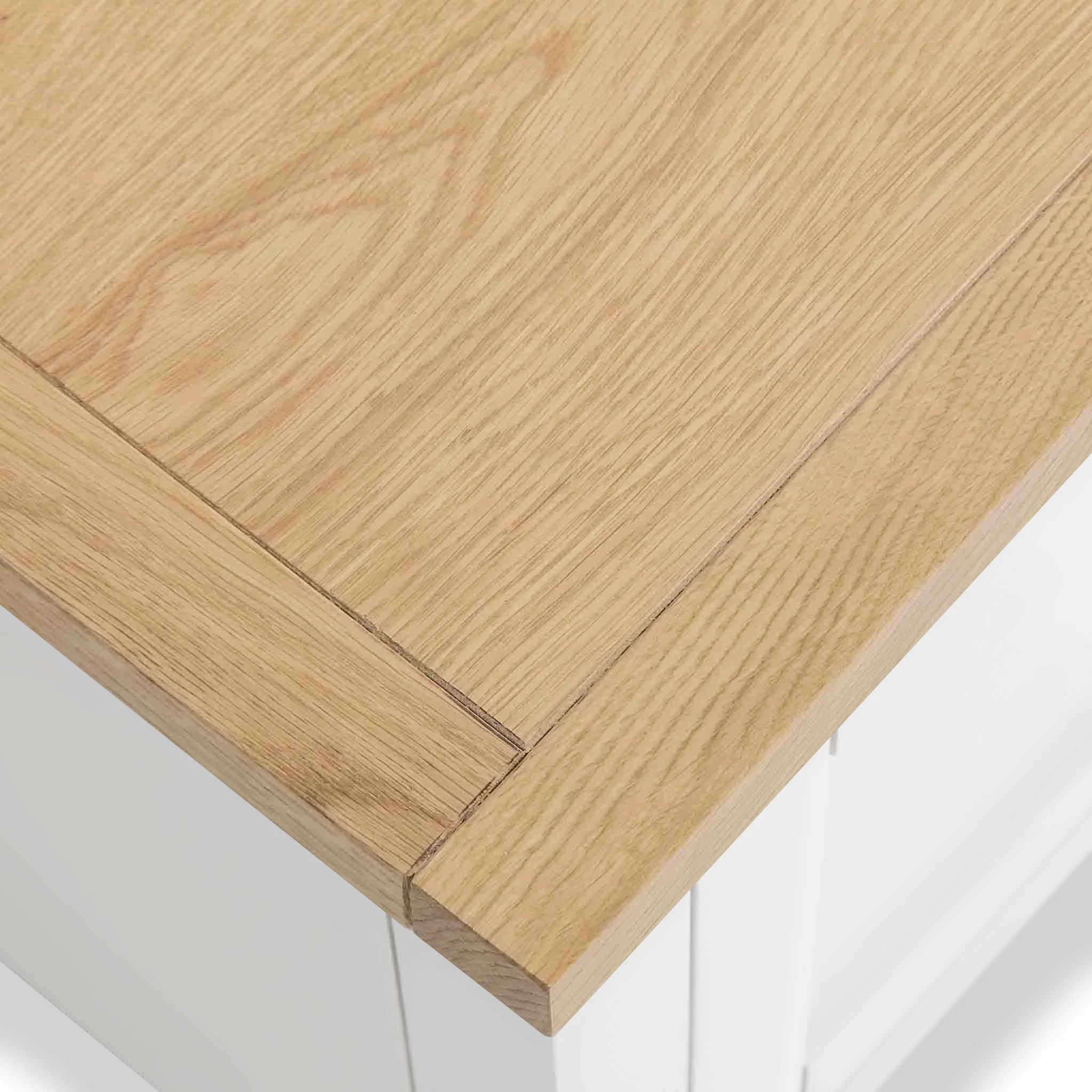 Farro Extra Large Sideboard - Image 6