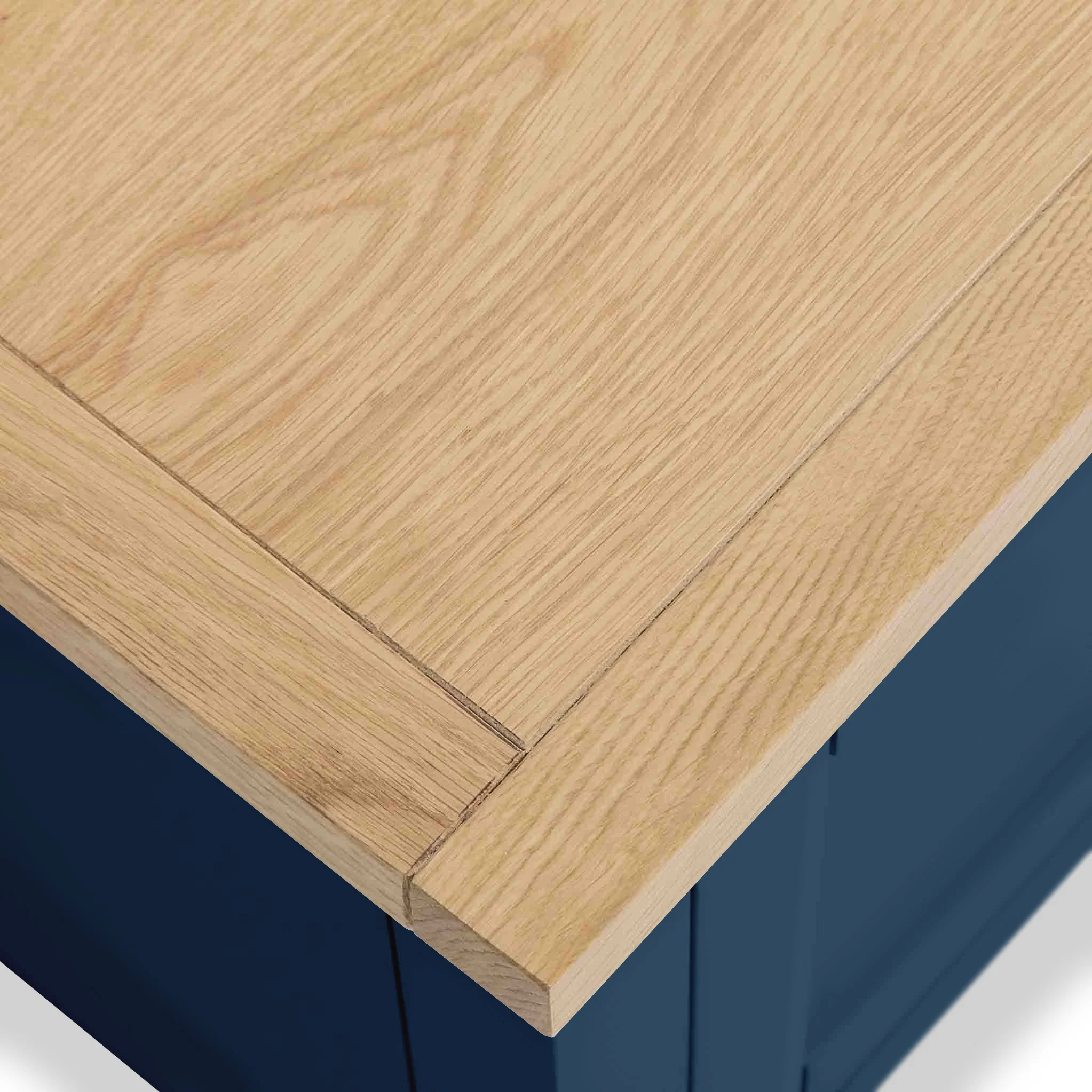 Farro Extra Large Sideboard - Image 60