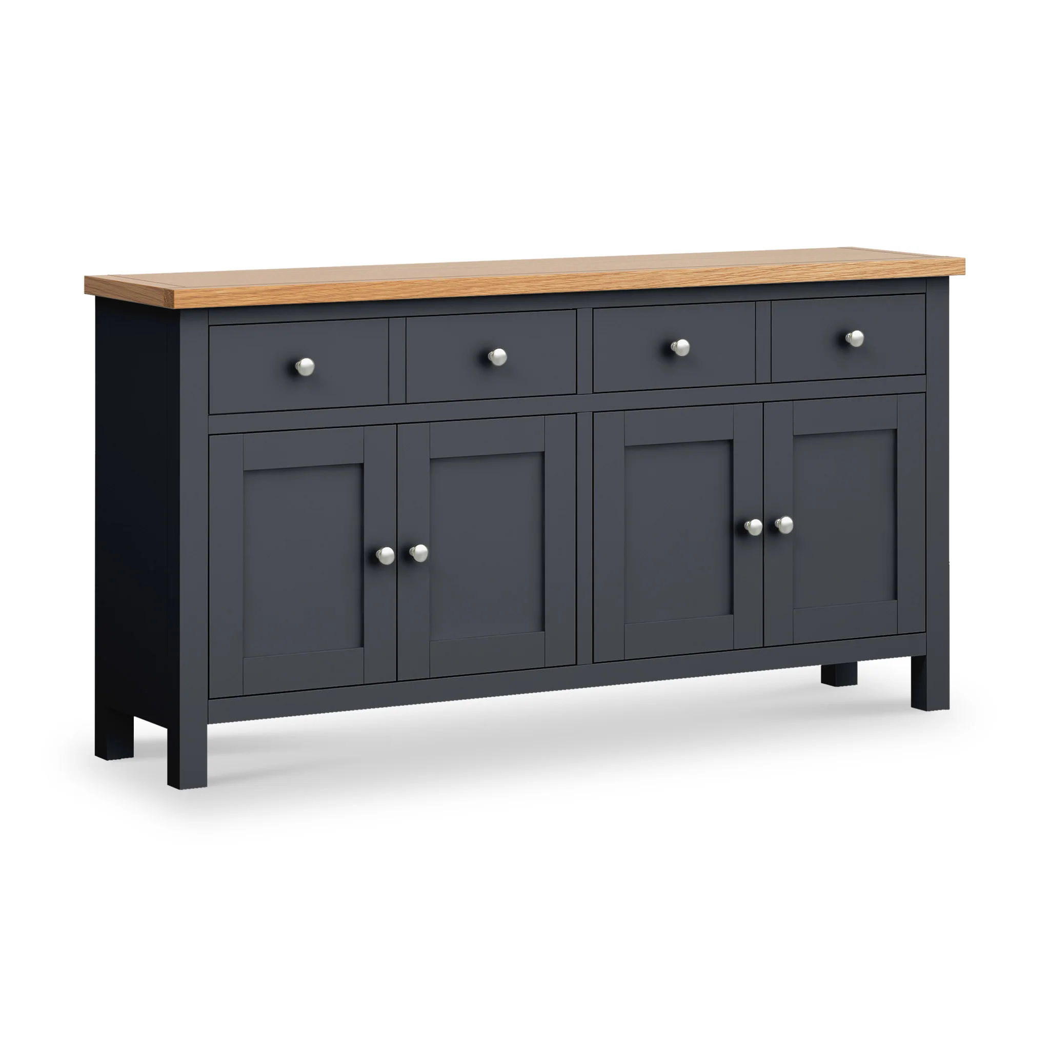 Farro Extra Large Sideboard - Image 64