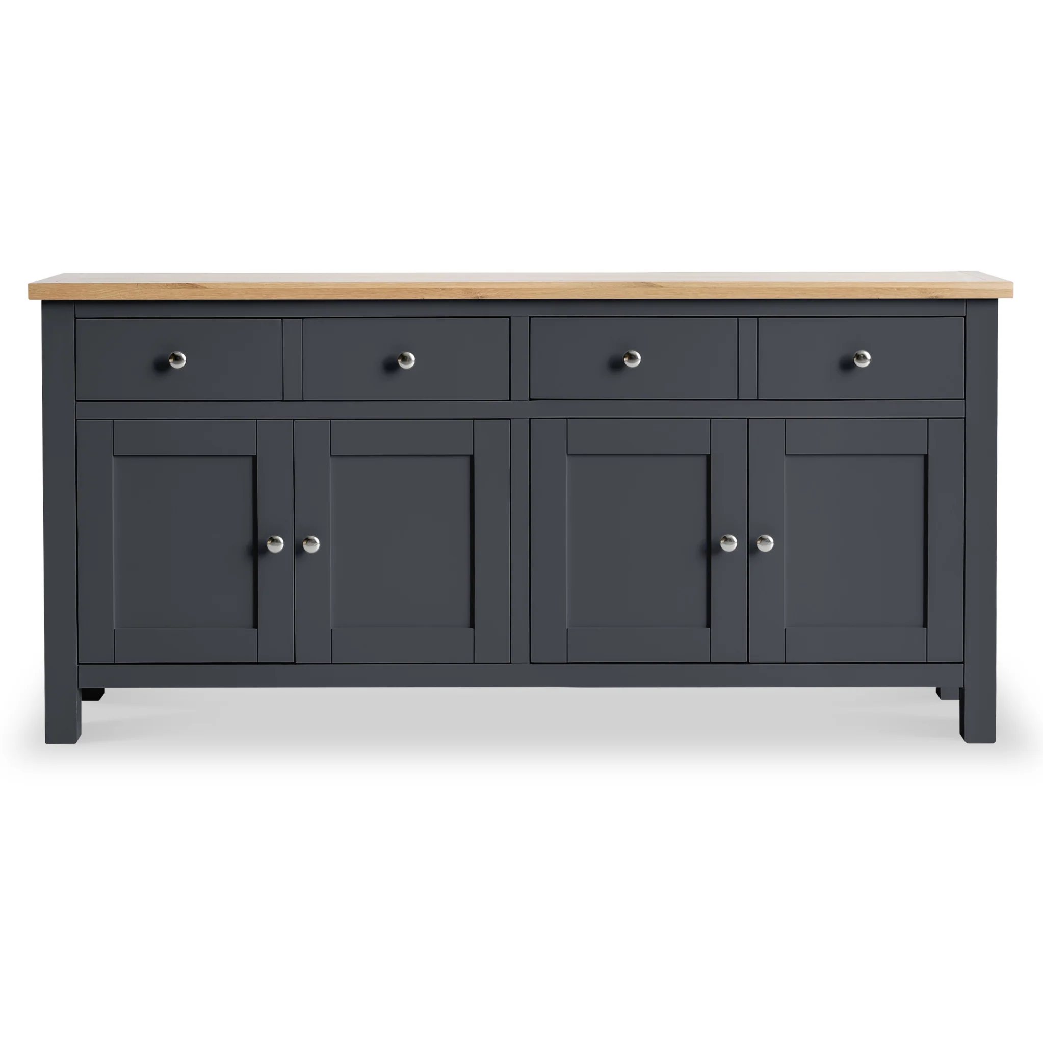 Farro Extra Large Sideboard - Image 67