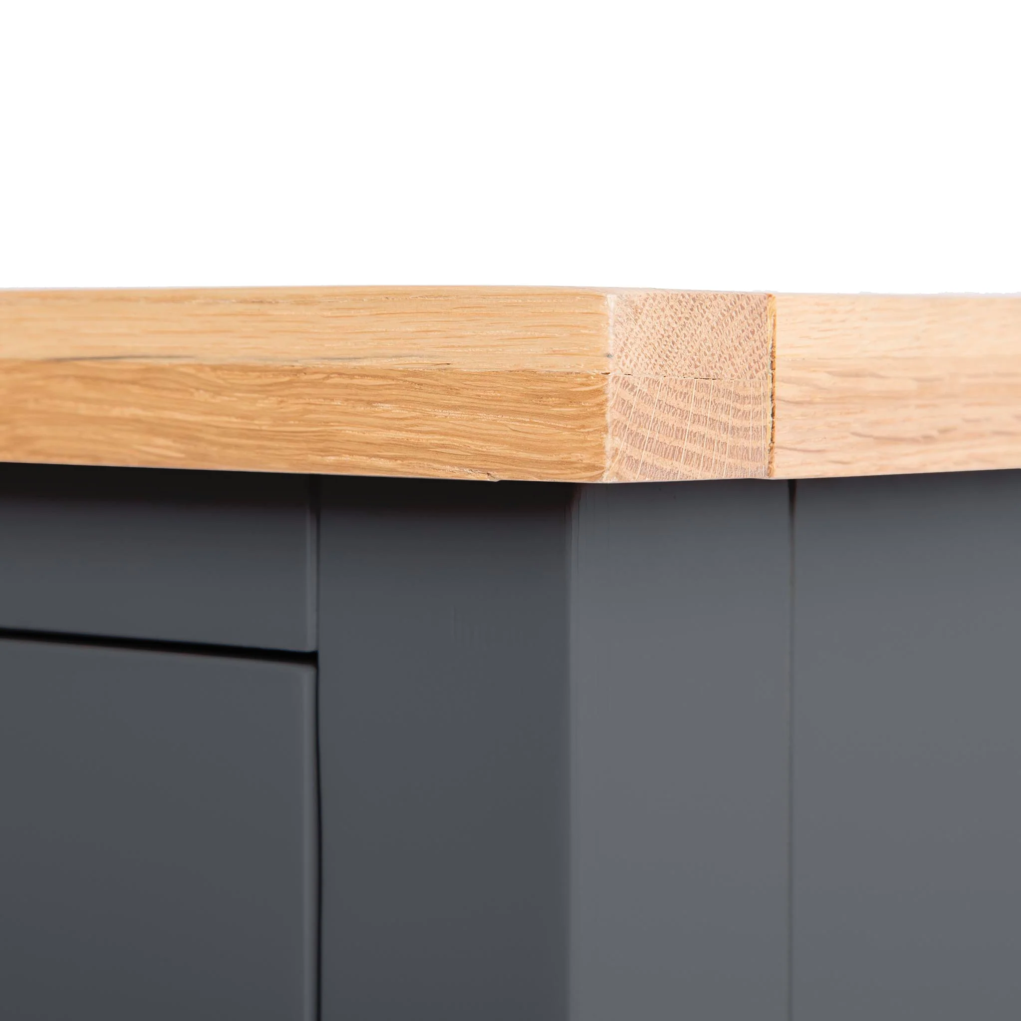 Farro Extra Large Sideboard - Image 70