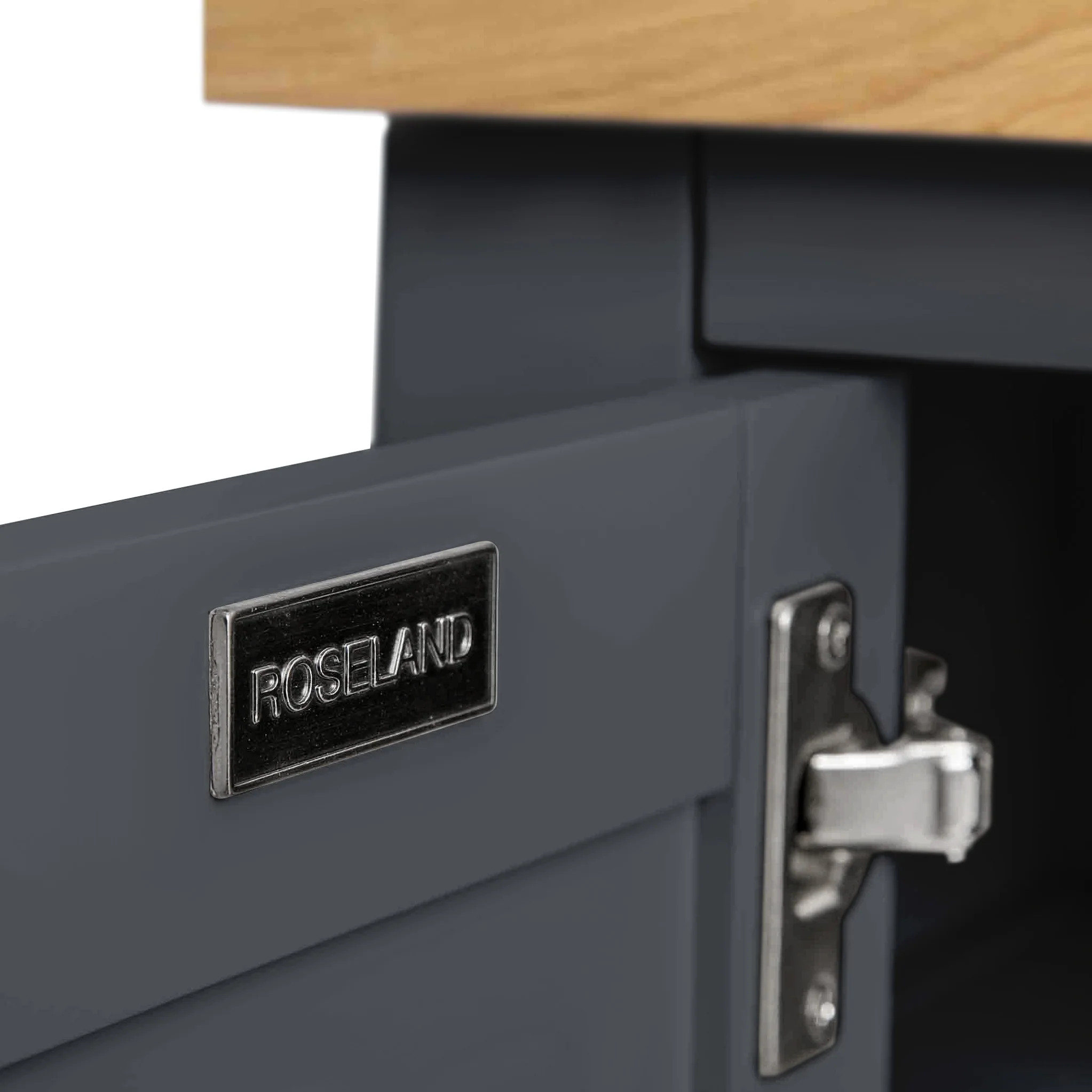 Farro Extra Large Sideboard - Image 71