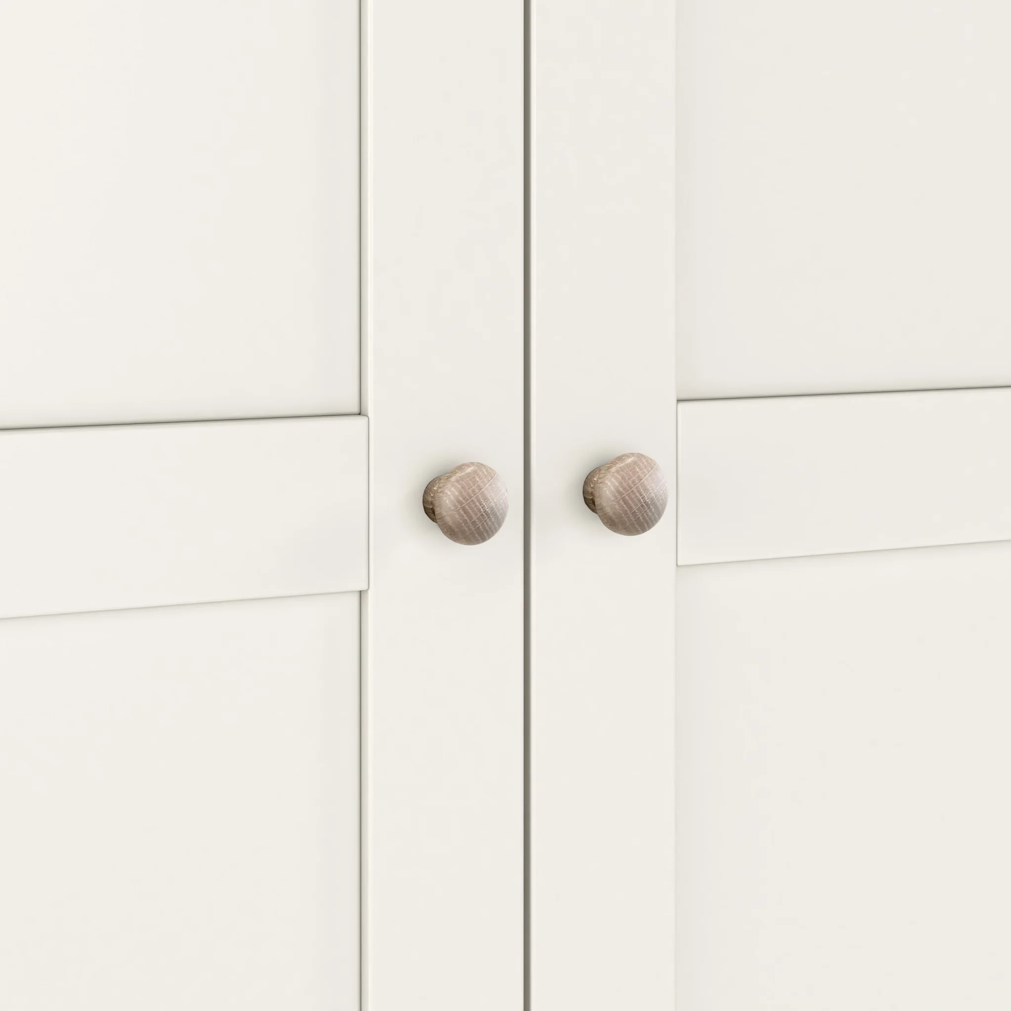 Farro Kitchen Larder Unit - Image 13