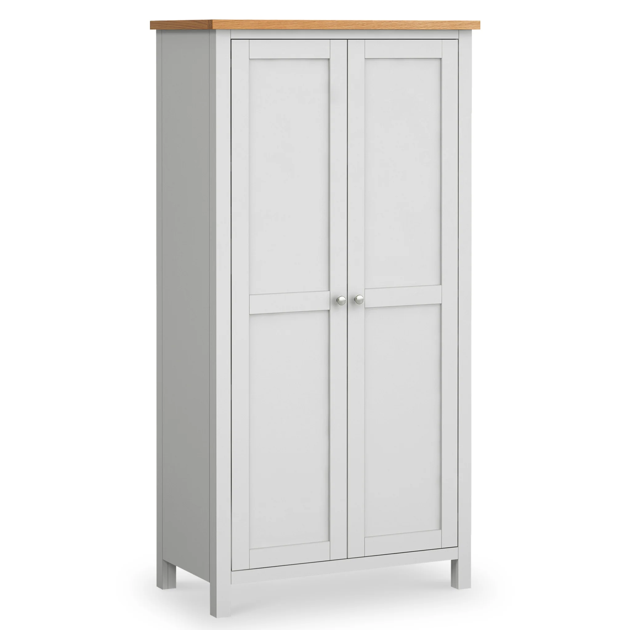 Farro Kitchen Larder Unit - Image 2