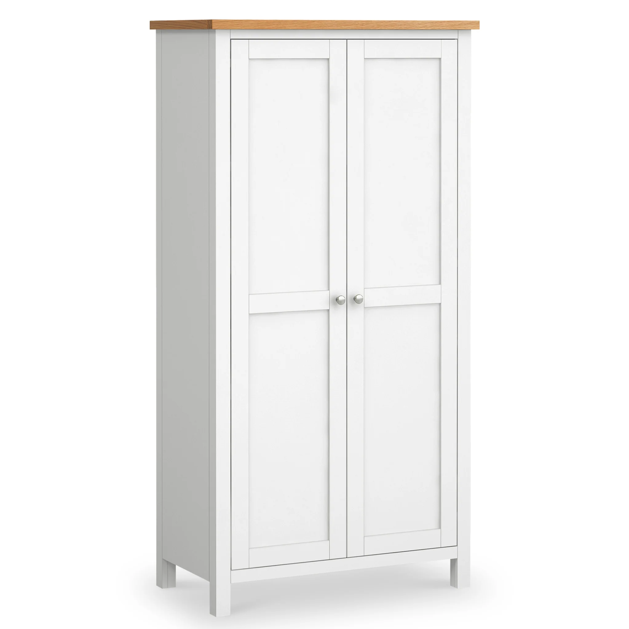 Farro Kitchen Larder Unit - Image 23