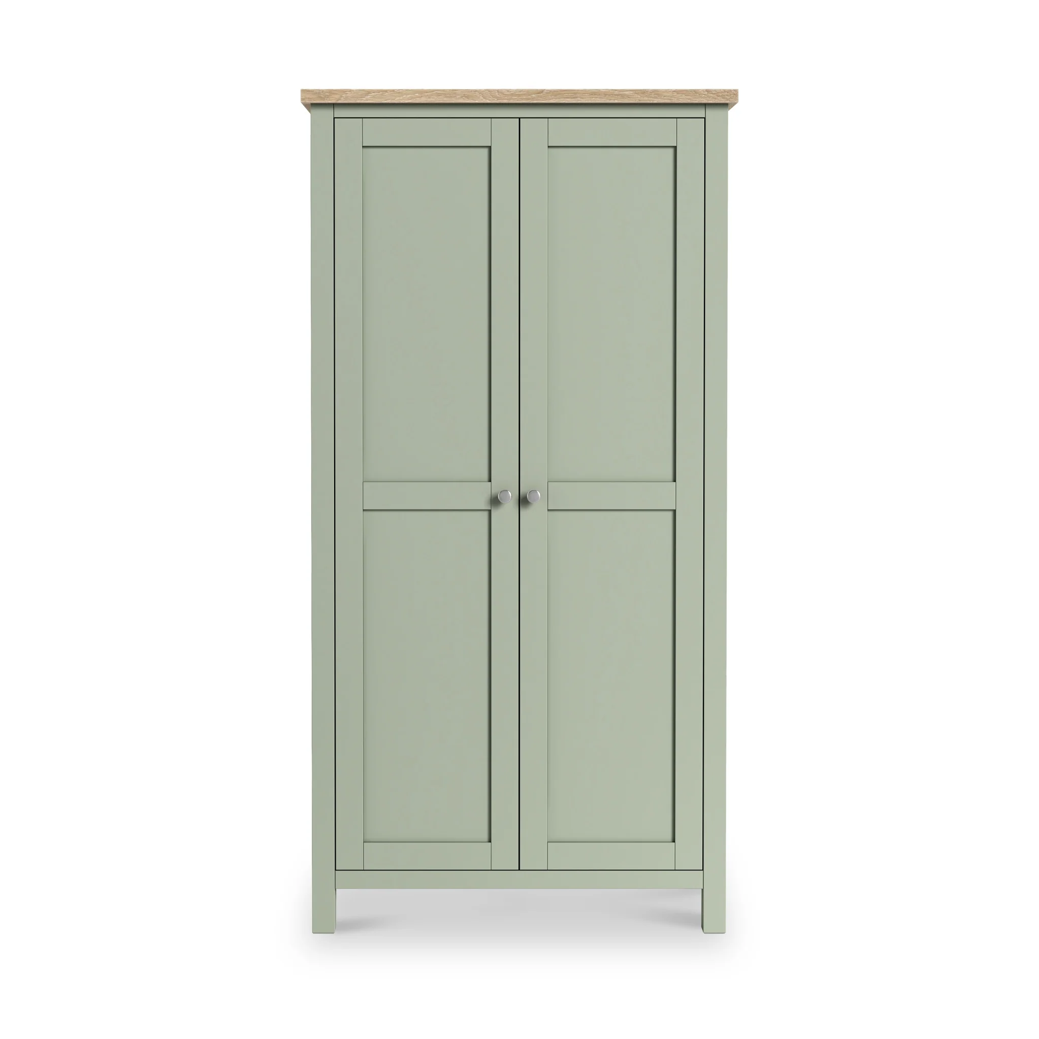 Farro Kitchen Larder Unit - Image 31