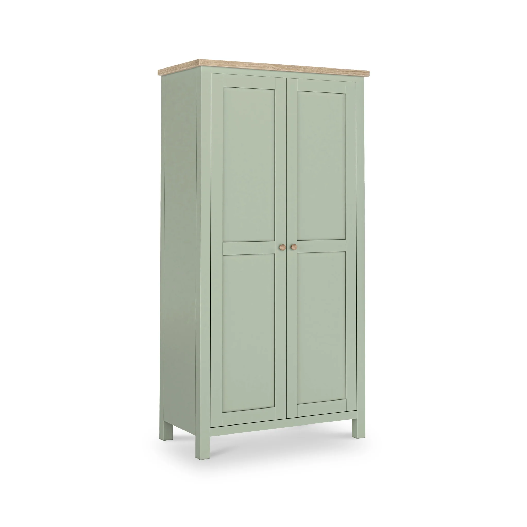Farro Kitchen Larder Unit - Image 32
