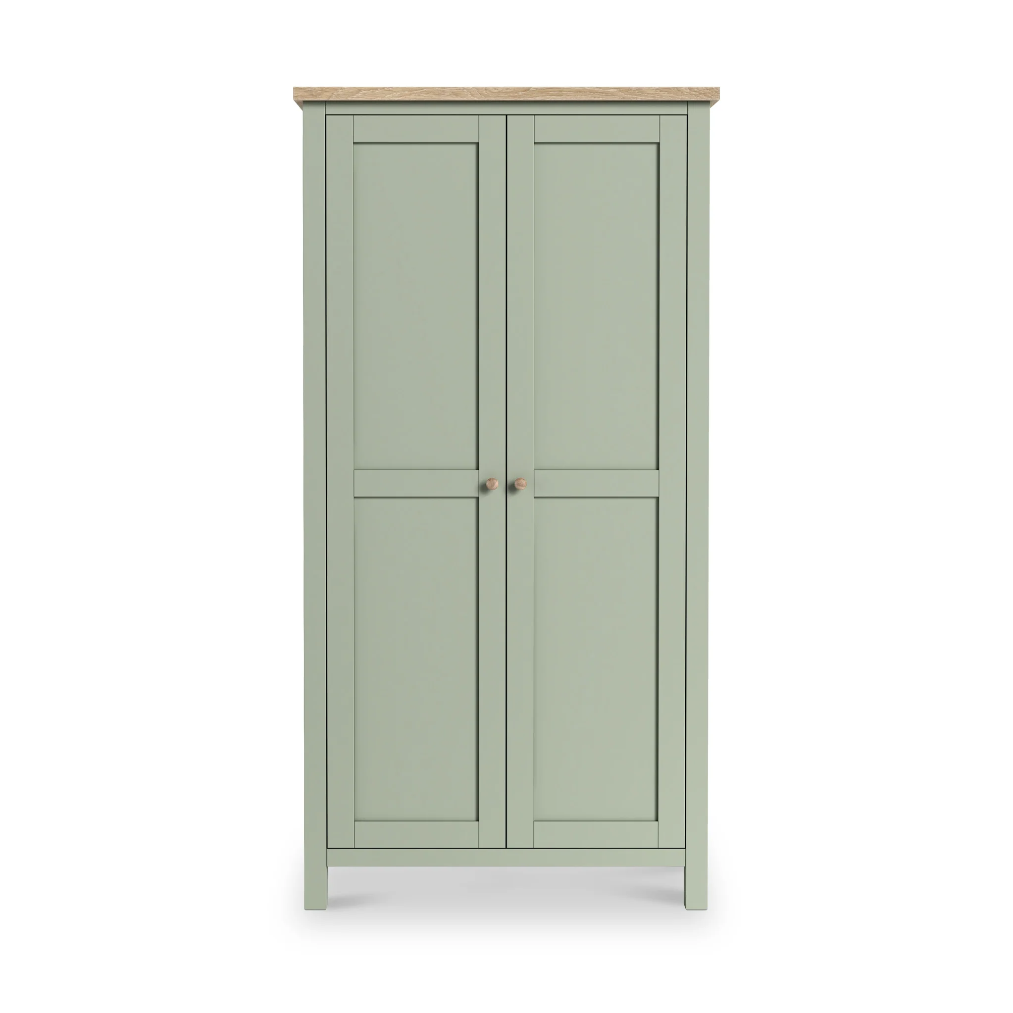 Farro Kitchen Larder Unit - Image 33