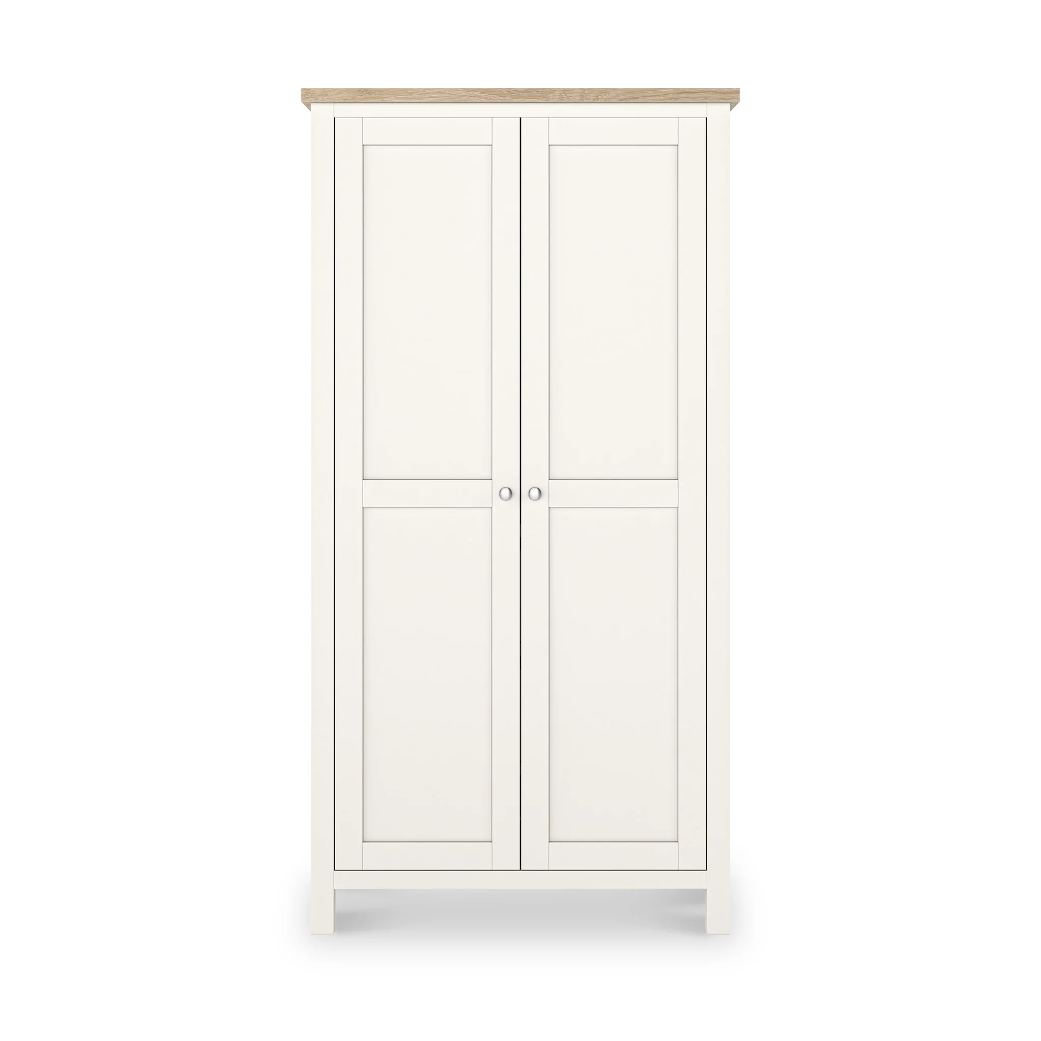 Farro Kitchen Larder Unit - Image 8
