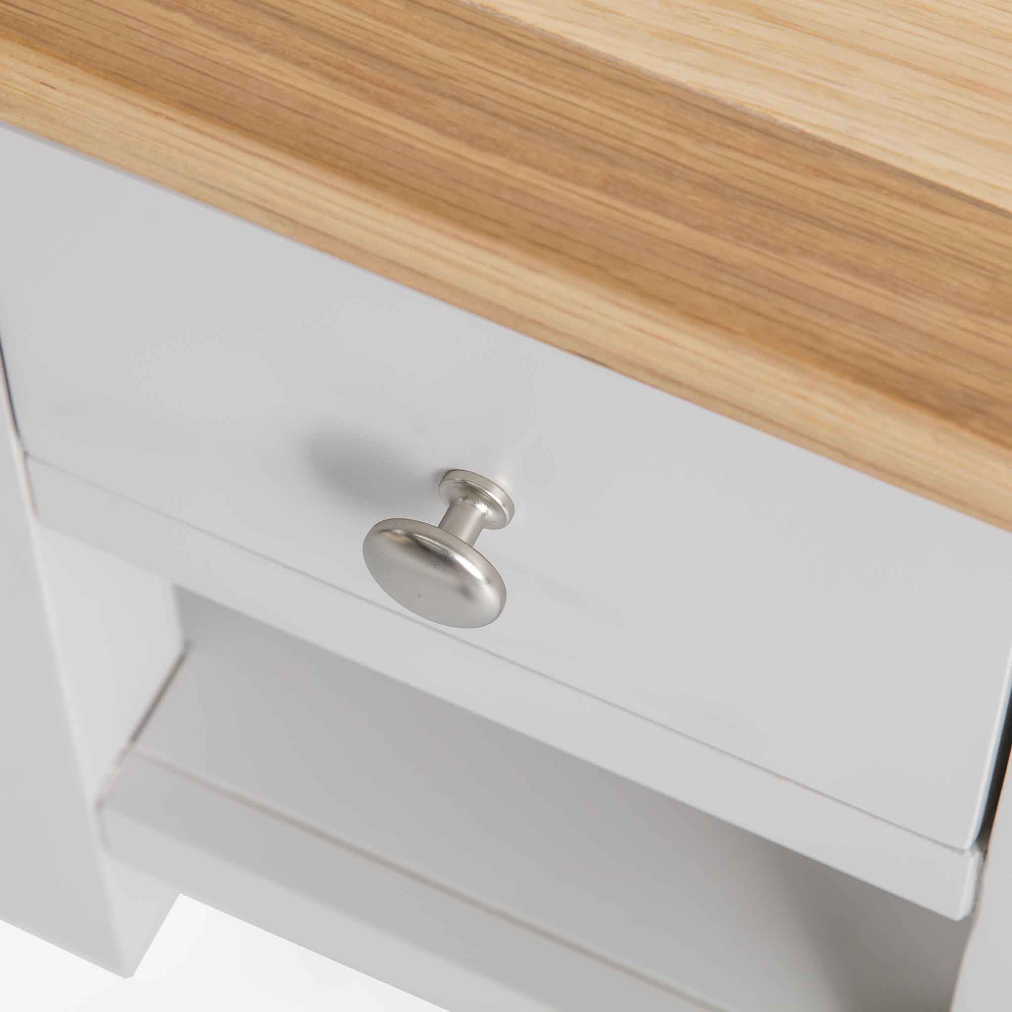 Farro Lamp Table - Image 12