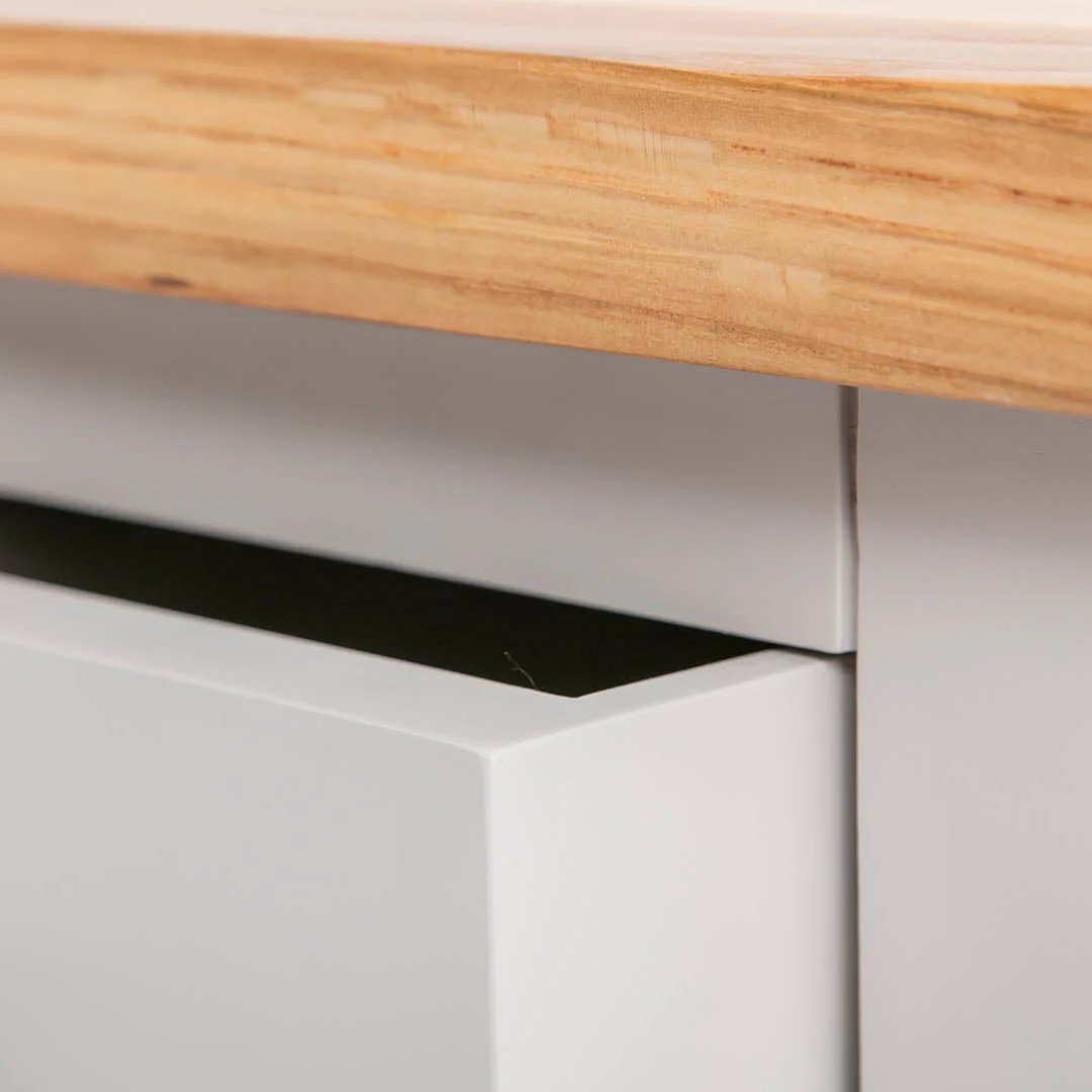 Farro Lamp Table - Image 13