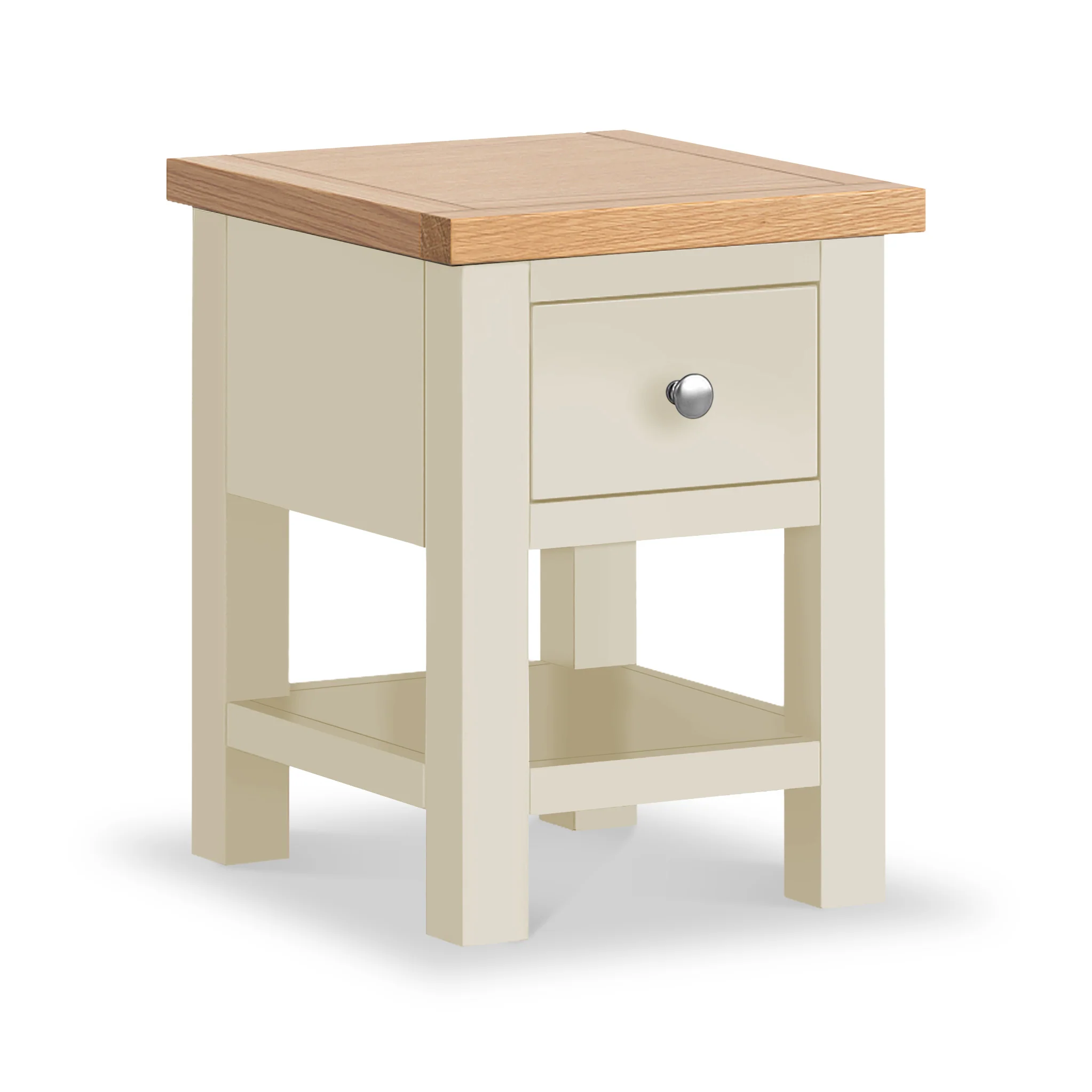 Farro Lamp Table - Image 15