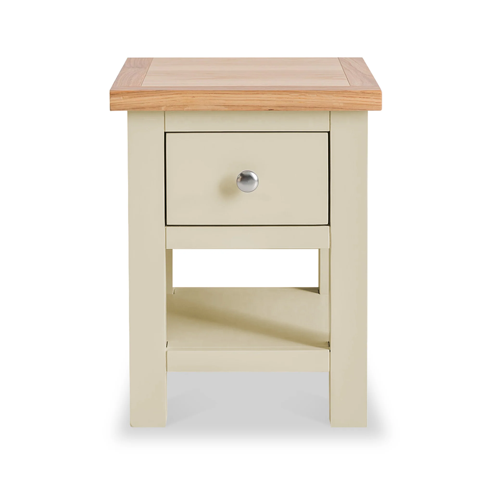 Farro Lamp Table - Image 18