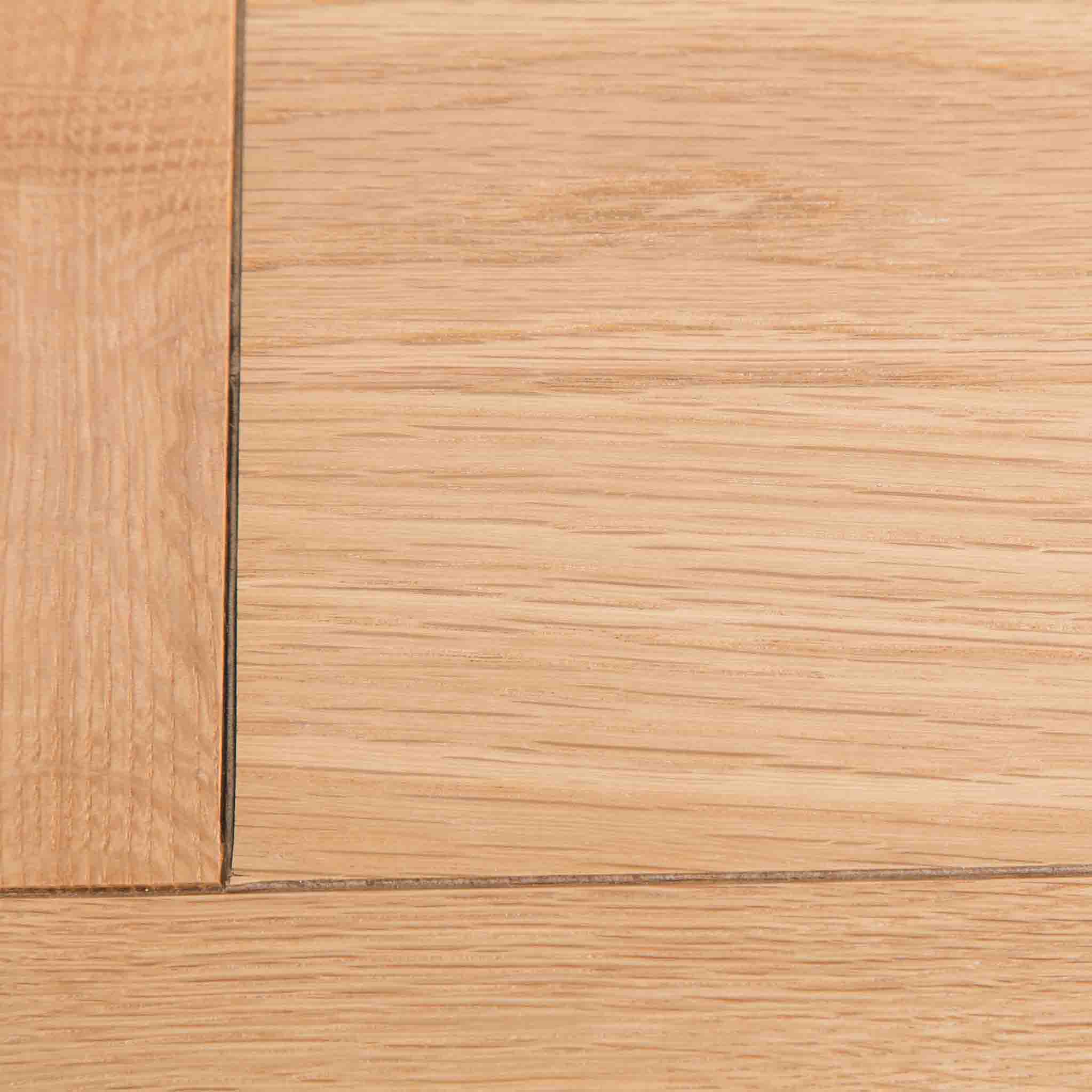 Farro Lamp Table - Image 21